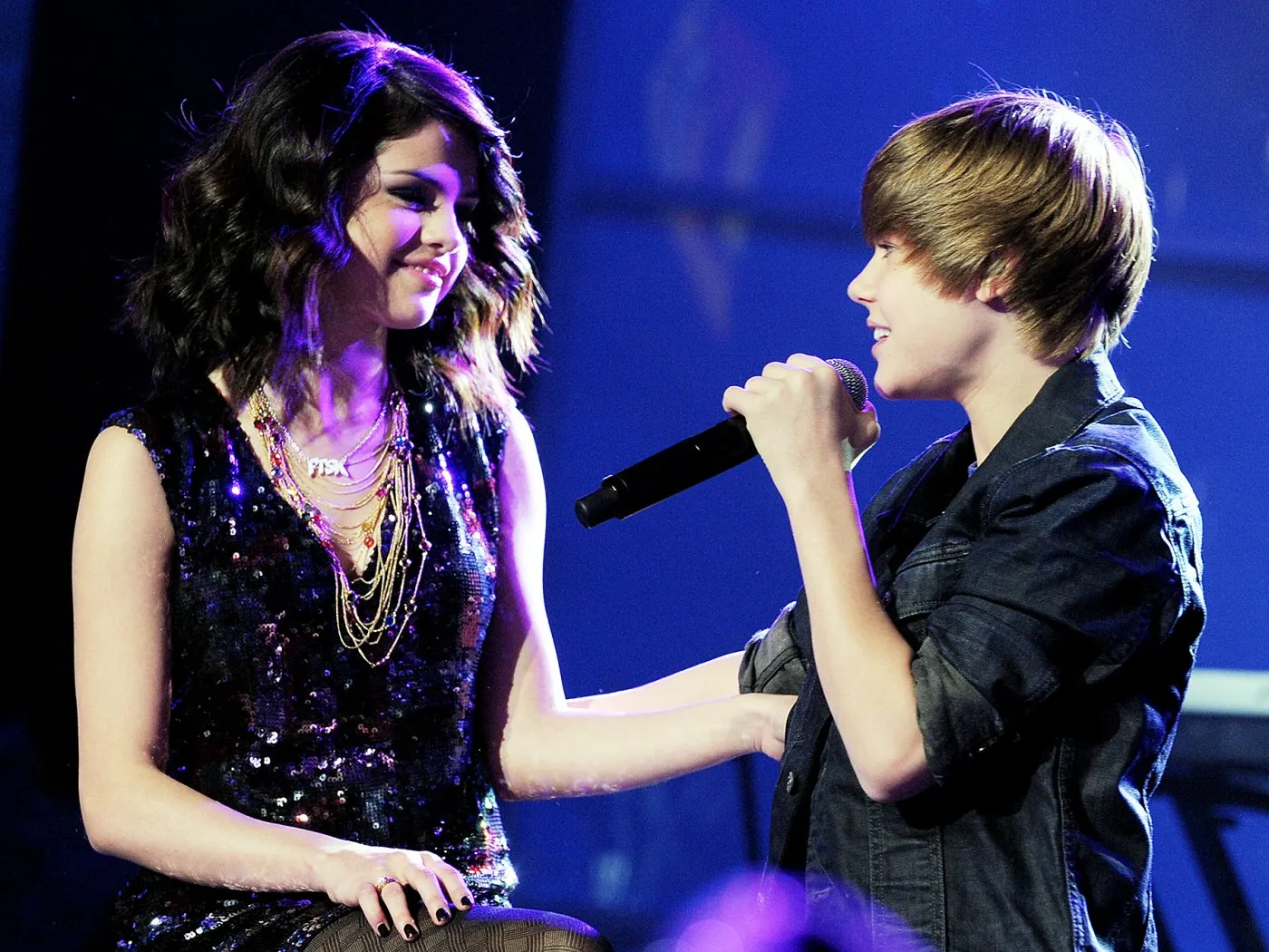 Justin Bieber's Shocking Struggles: What You Need to Know Now!