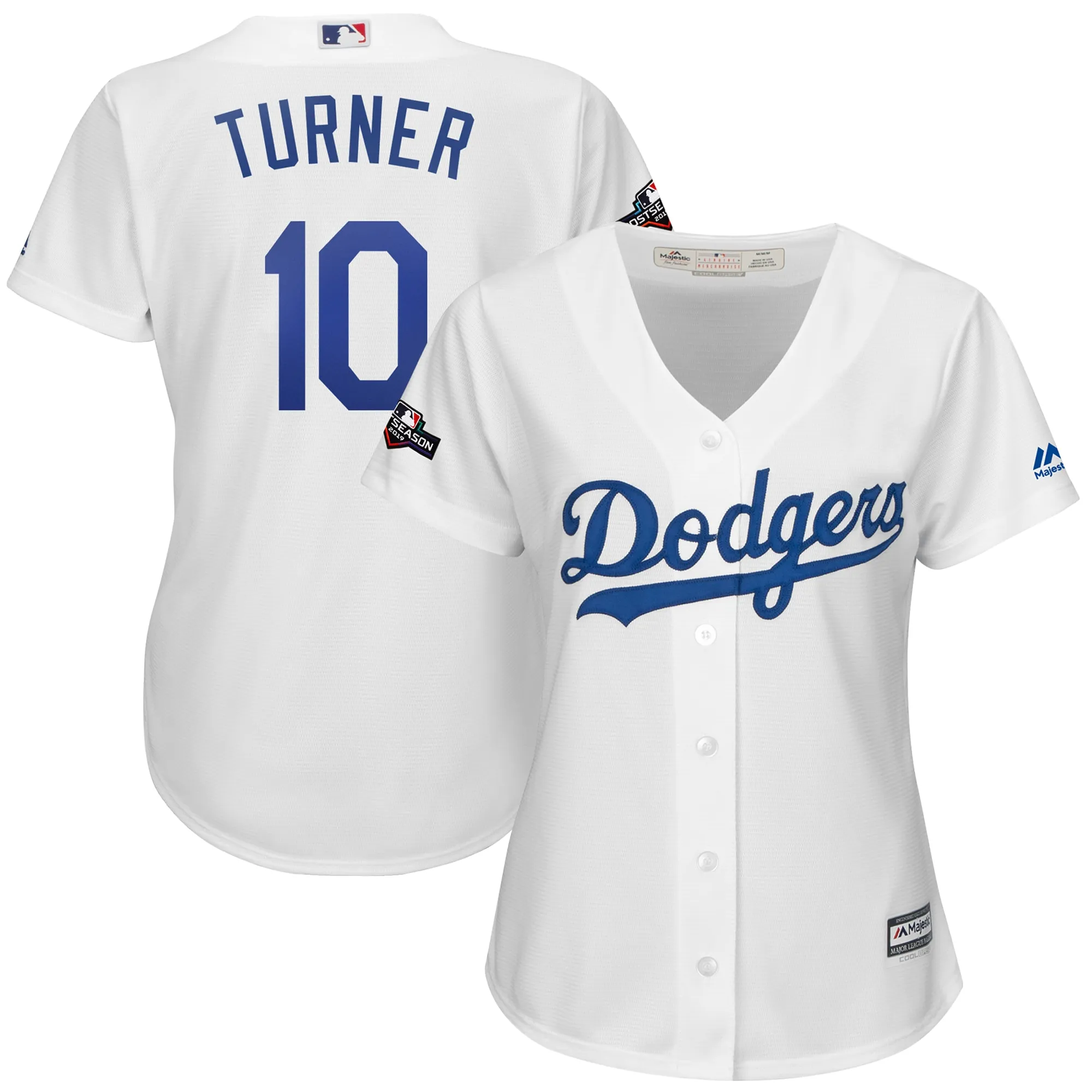 Justin Turner: The Unexpected Hero Stealing the Spotlight in MLB 2025!