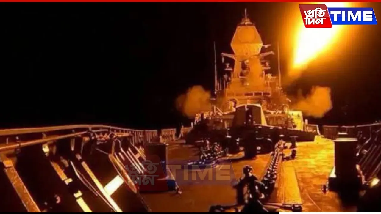 Karachi Port: The Hidden Gem Reshaping Global Trade Dynamics!