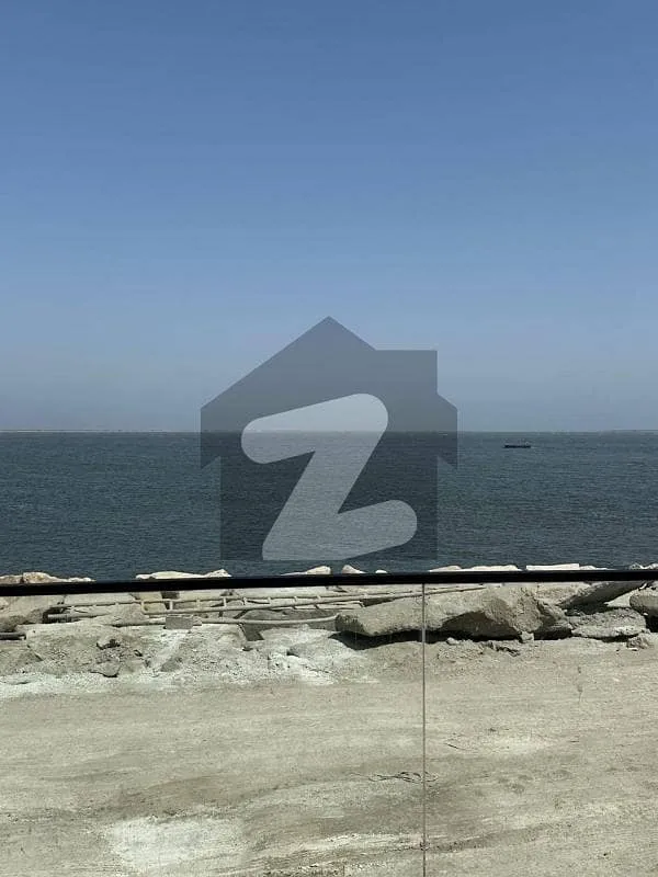Karachi Unveiled: The Shocking Truth Behind Its Rising Trend in the U.S.
