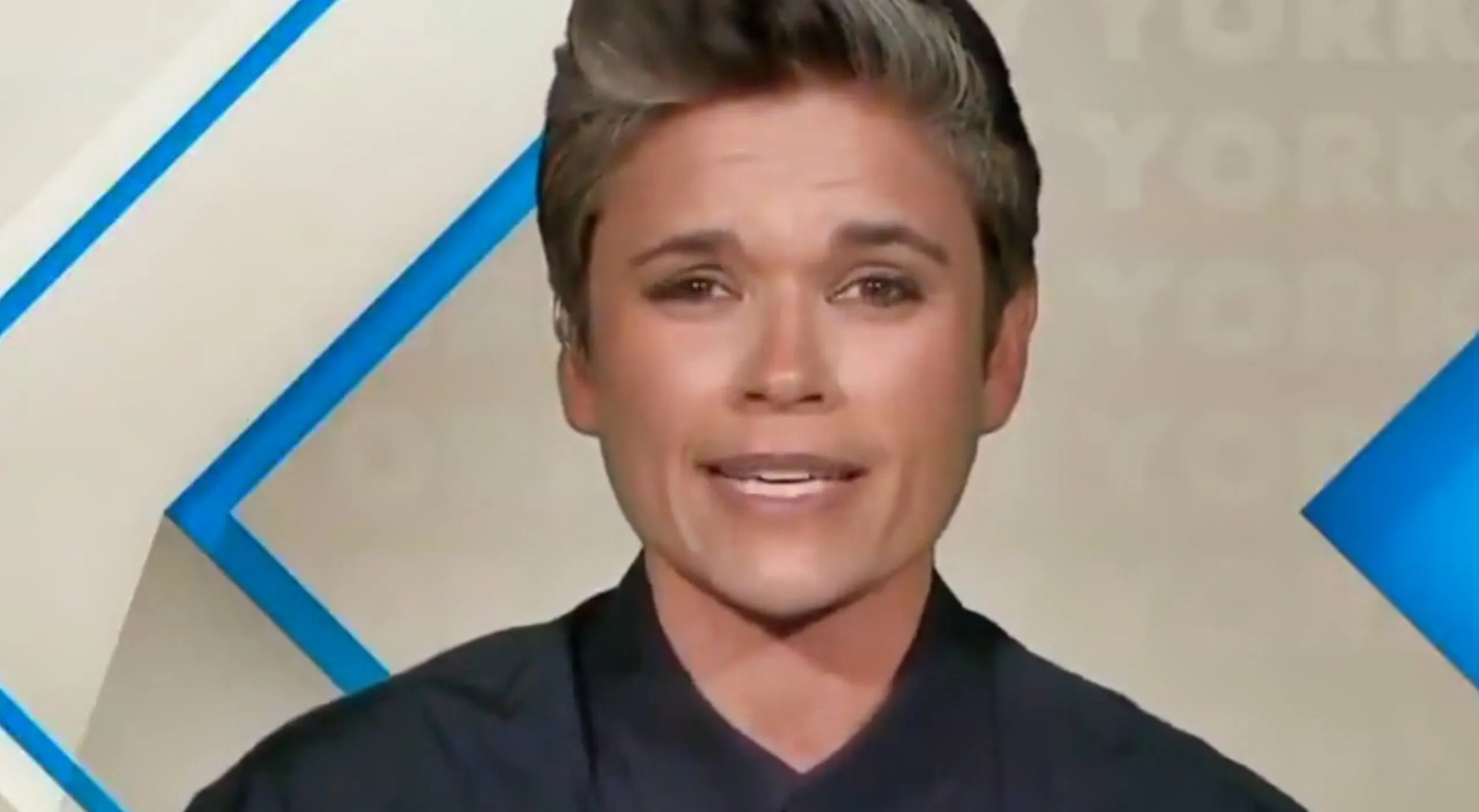 Kate Fagan's Bold Move: What You Need to Know About Her Latest Controversy