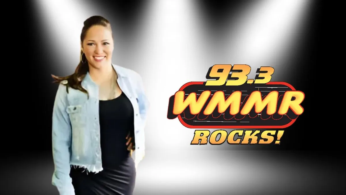 Kathy Romano's Shocking Exit from WMMR After 22 Years: What Happened?