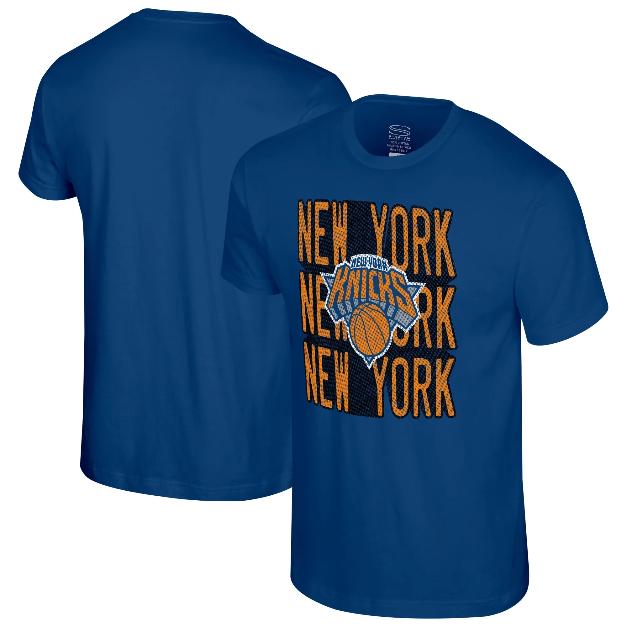 Knicks' Stunning Comeback: Is This the Turning Point of Their Season?