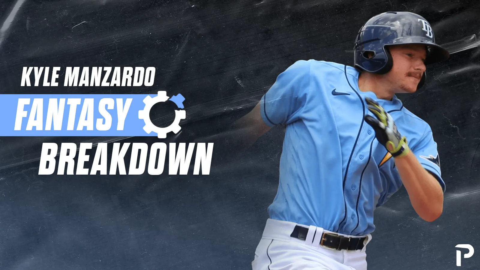 Kyle Manzardo: The Rising Star Ready to Dominate the 2025 Season!