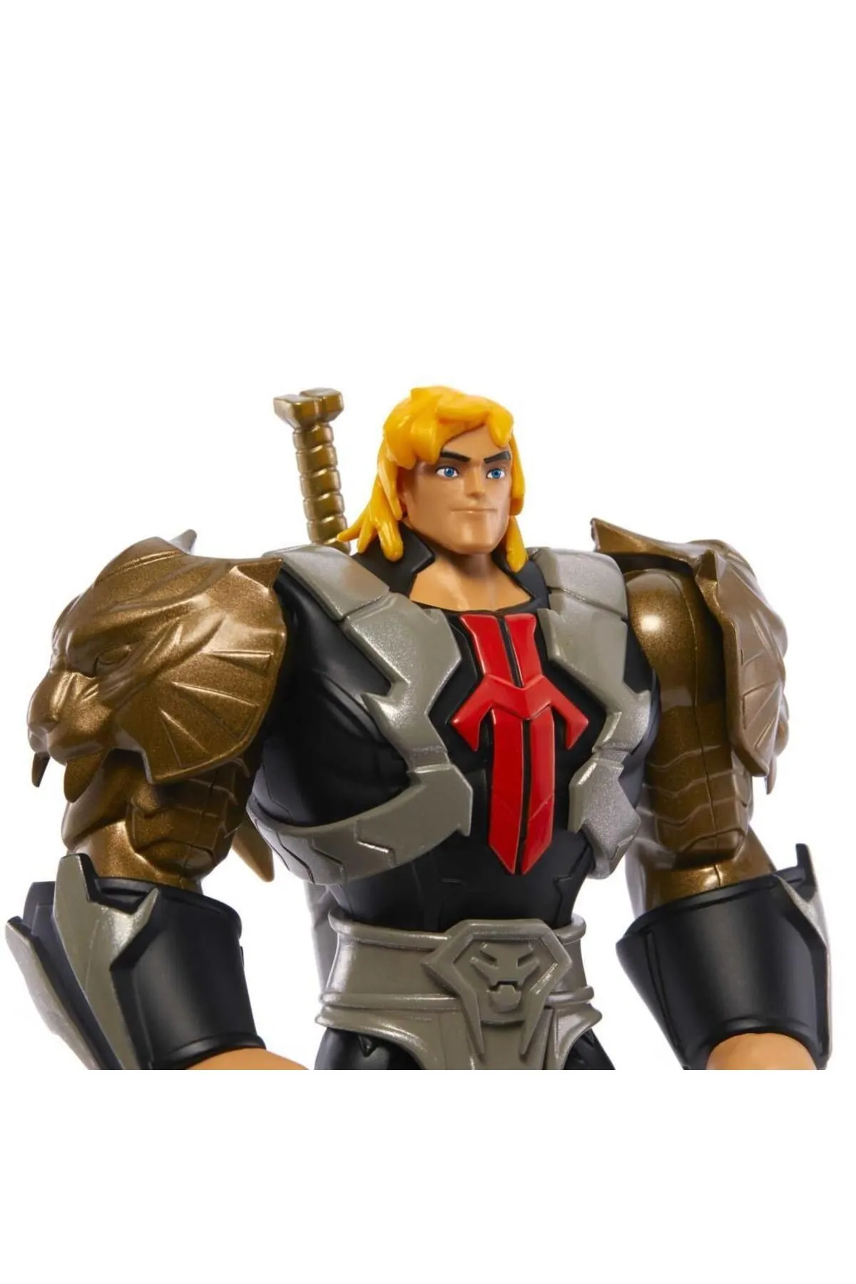 Mattel's Latest Move: Why Everyone is Talking About This Toy Giant!