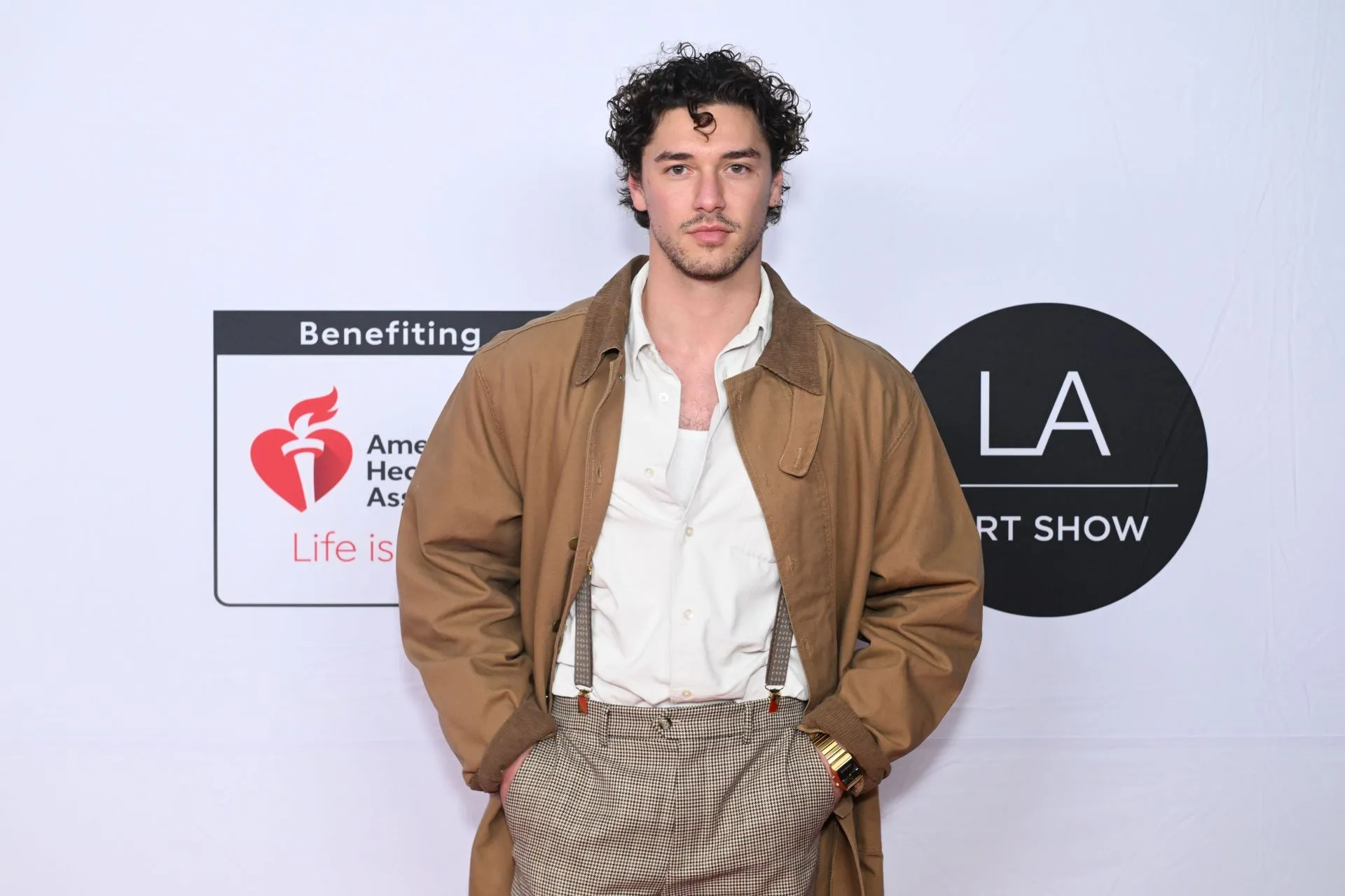 Meet the New Stars of Amazon's 'Off Campus': Who's Joining the Cast?