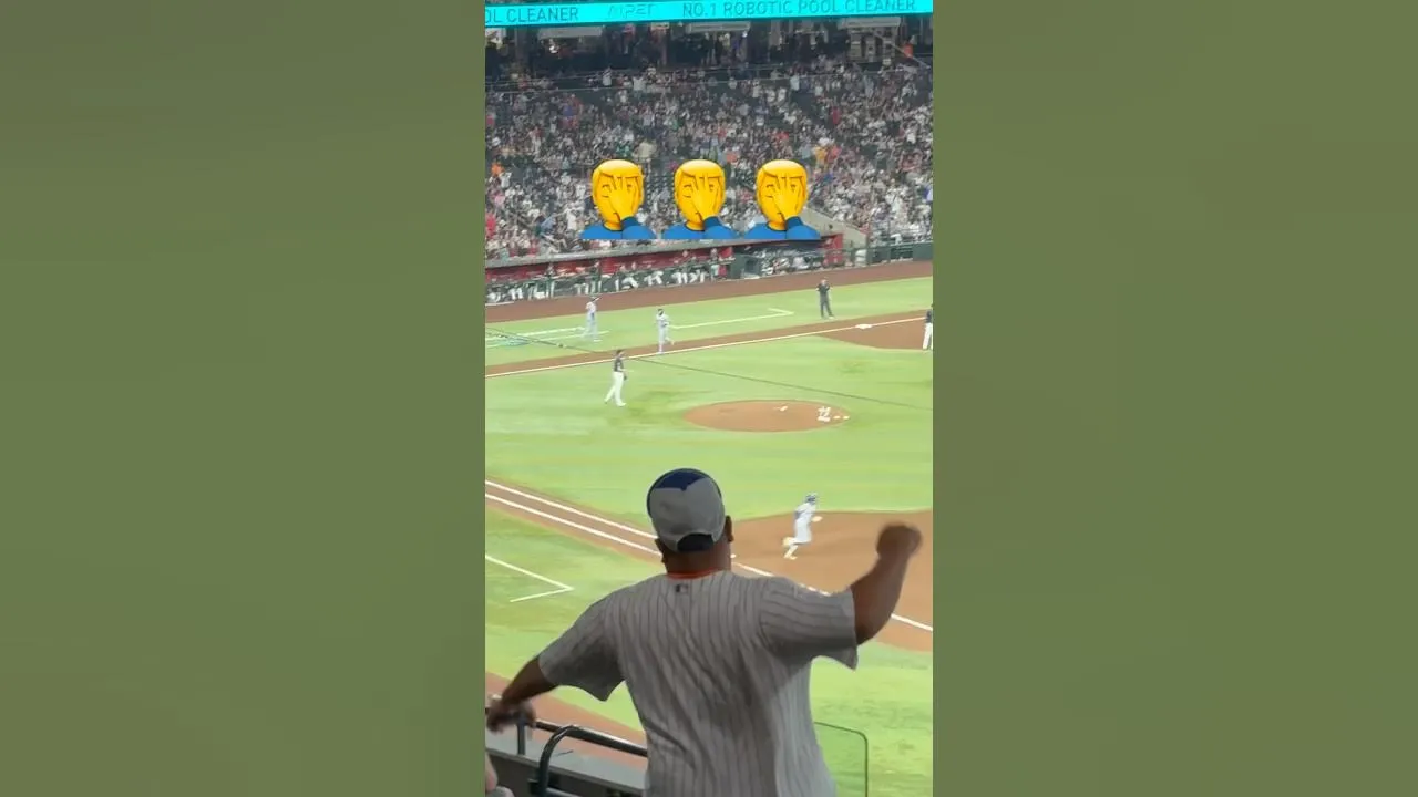 Mets Score Shocker: You Won't Believe How They Did It!