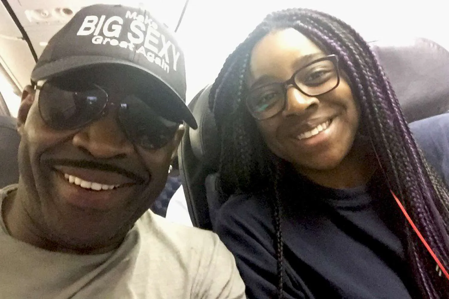 Michael Irvin's Shocking Comeback: What You Need to Know!
