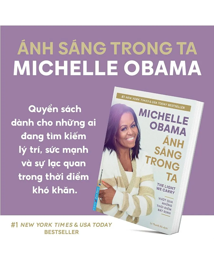Michelle Obama's Surprising Comeback: What You Need to Know!