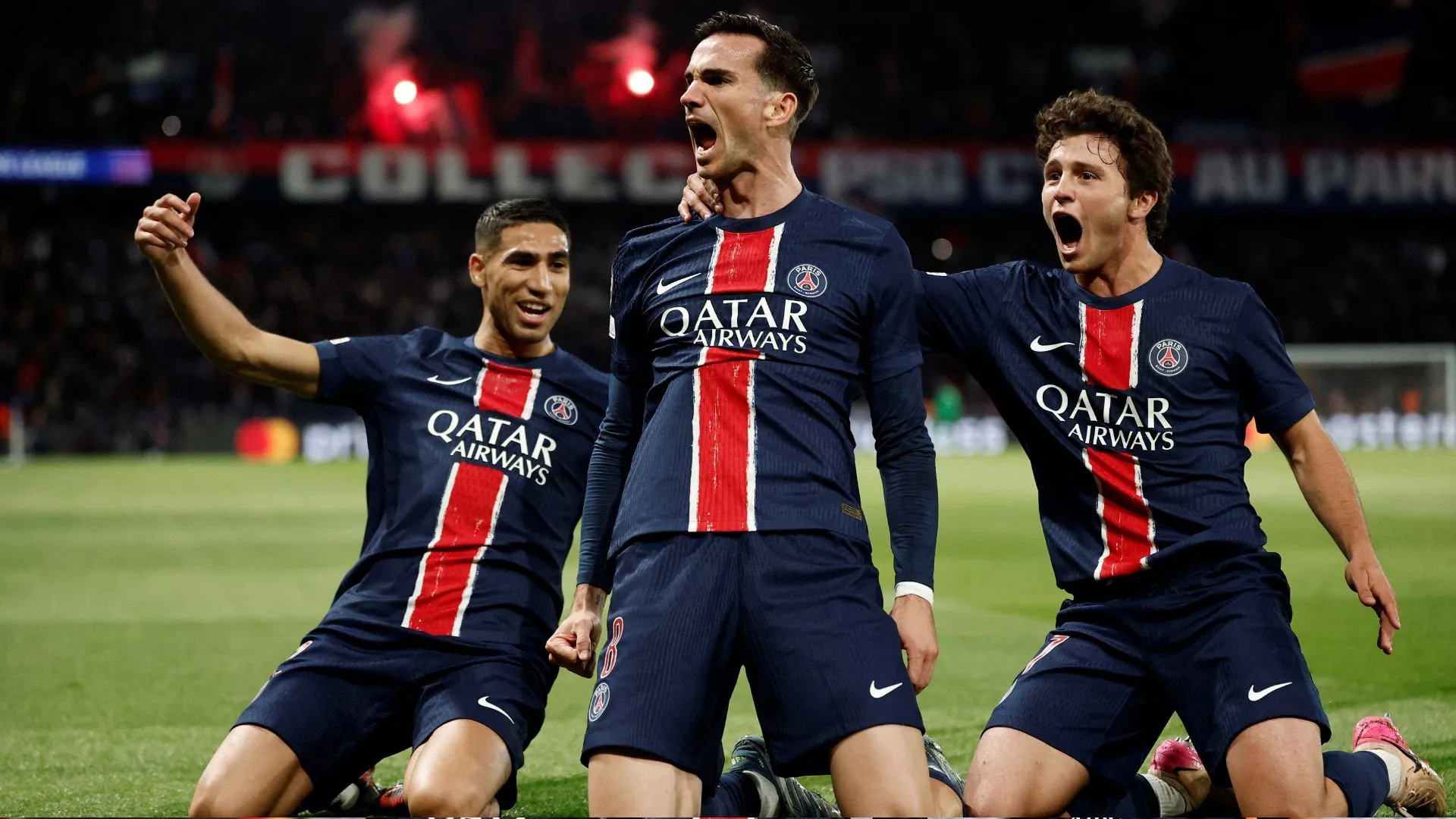 Montpellier vs PSG: Can the Underdogs Shock the Giants? Find Out Now!