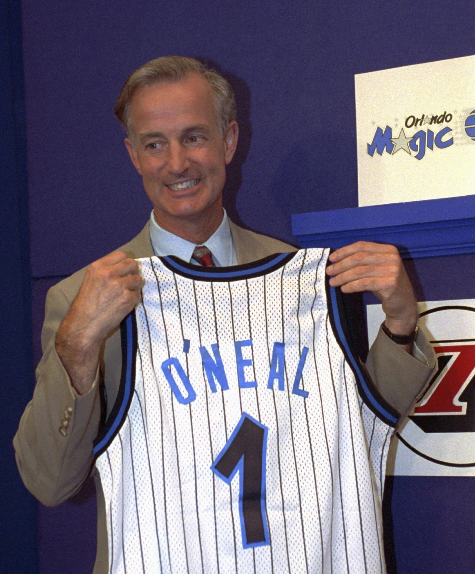 NBA Lottery Madness: Who Will Claim the Top Pick in 2025?