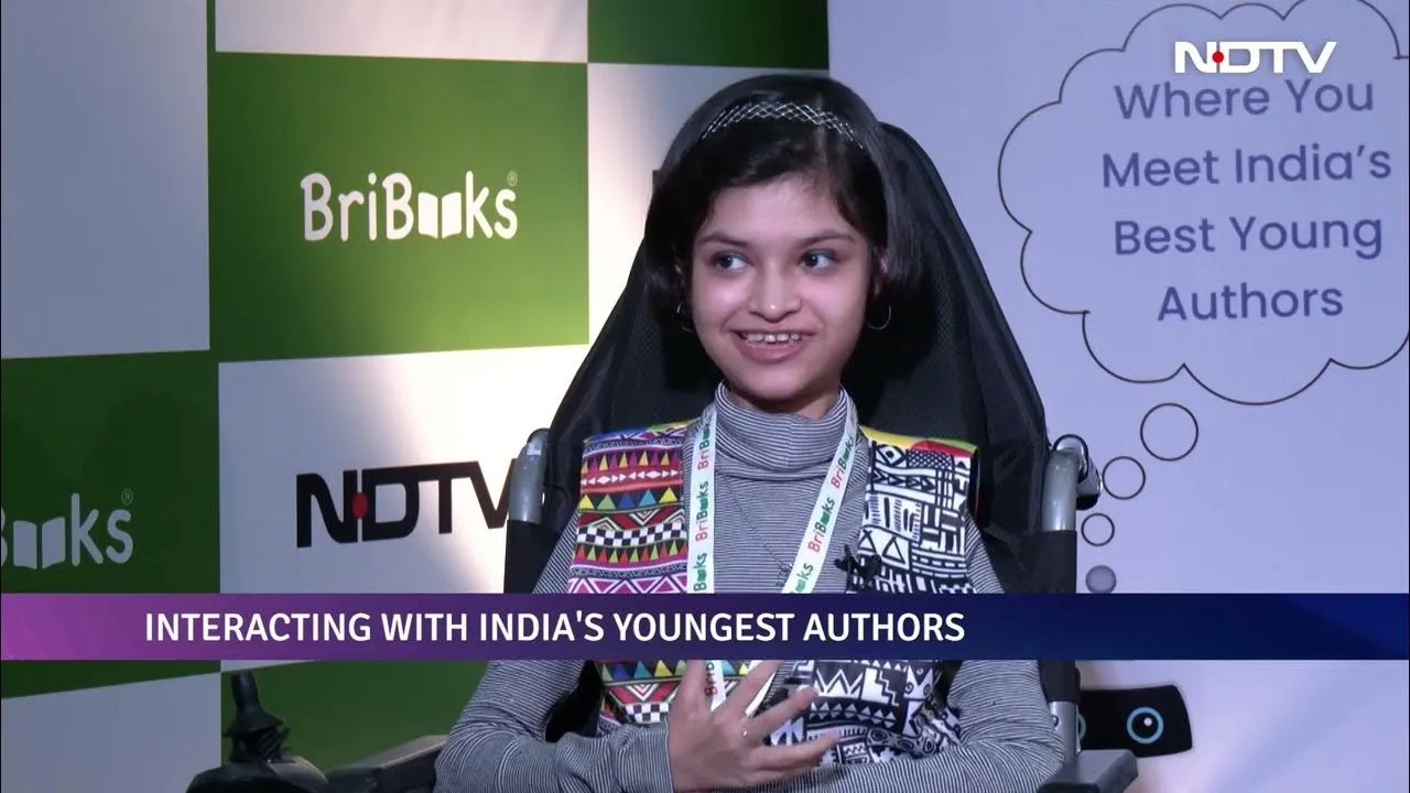 NDTV Takes the Spotlight: What You Need to Know About Its Trending Impact in the U.S.
