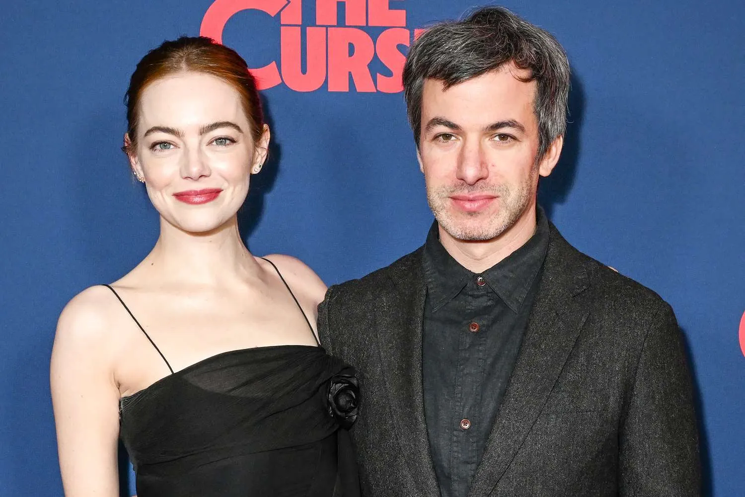 Nathan Fielder's Hilarious New Show: Is He the Comedic Genius We Didn't Know We Needed?