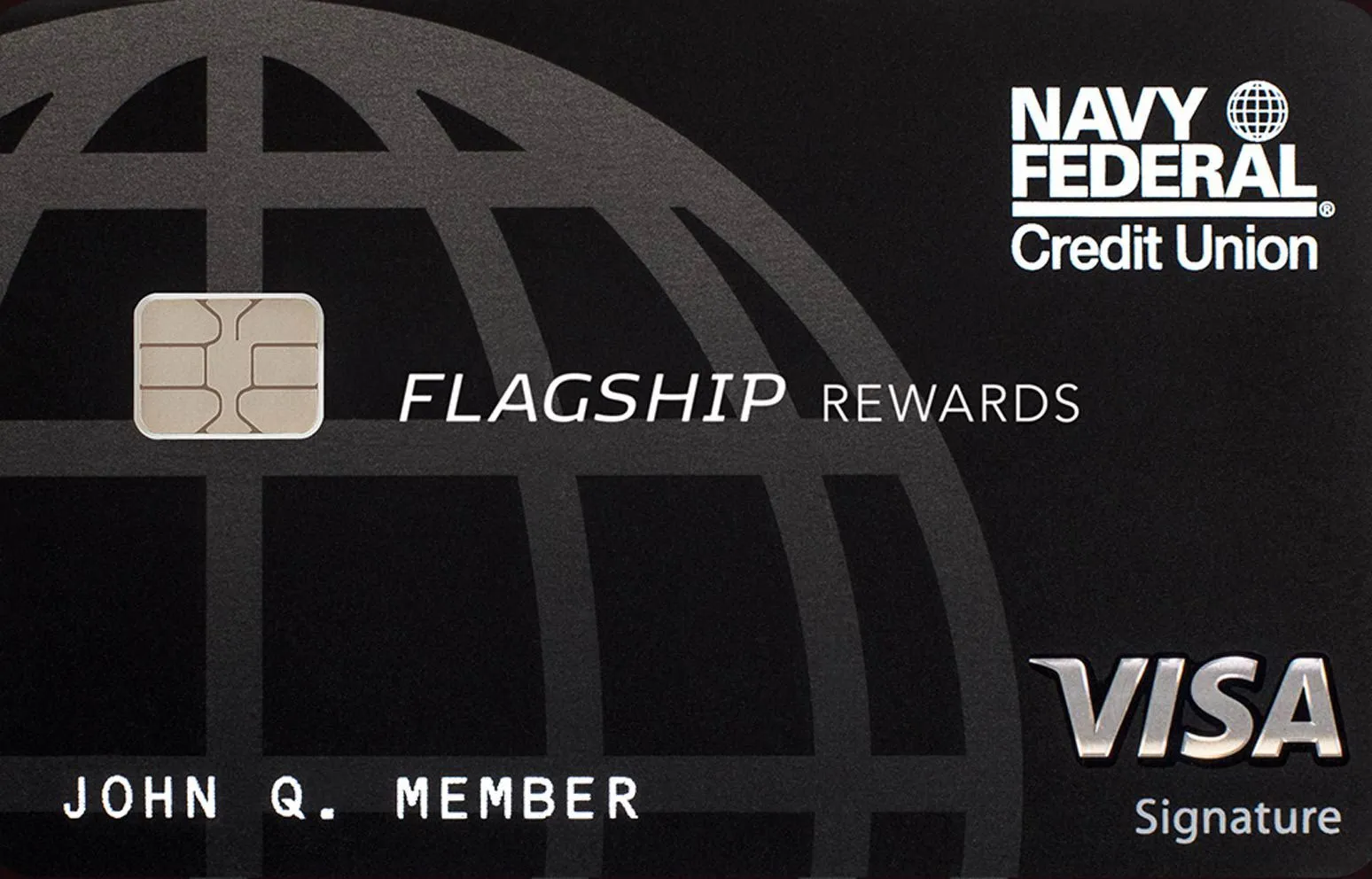Navy Federal's Surprising Move: What You Need to Know Now!