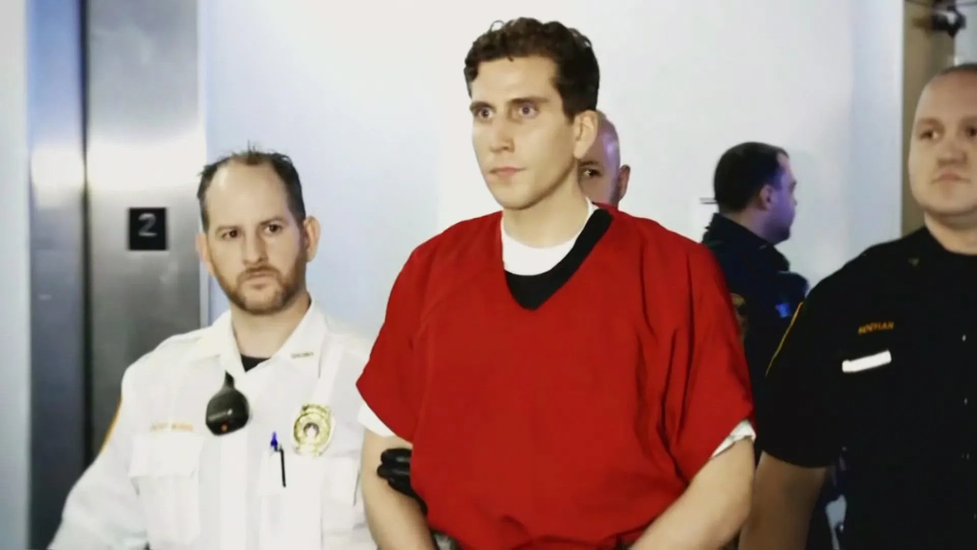 New Evidence Unveiled in Shocking Idaho Murders: What We Know Now