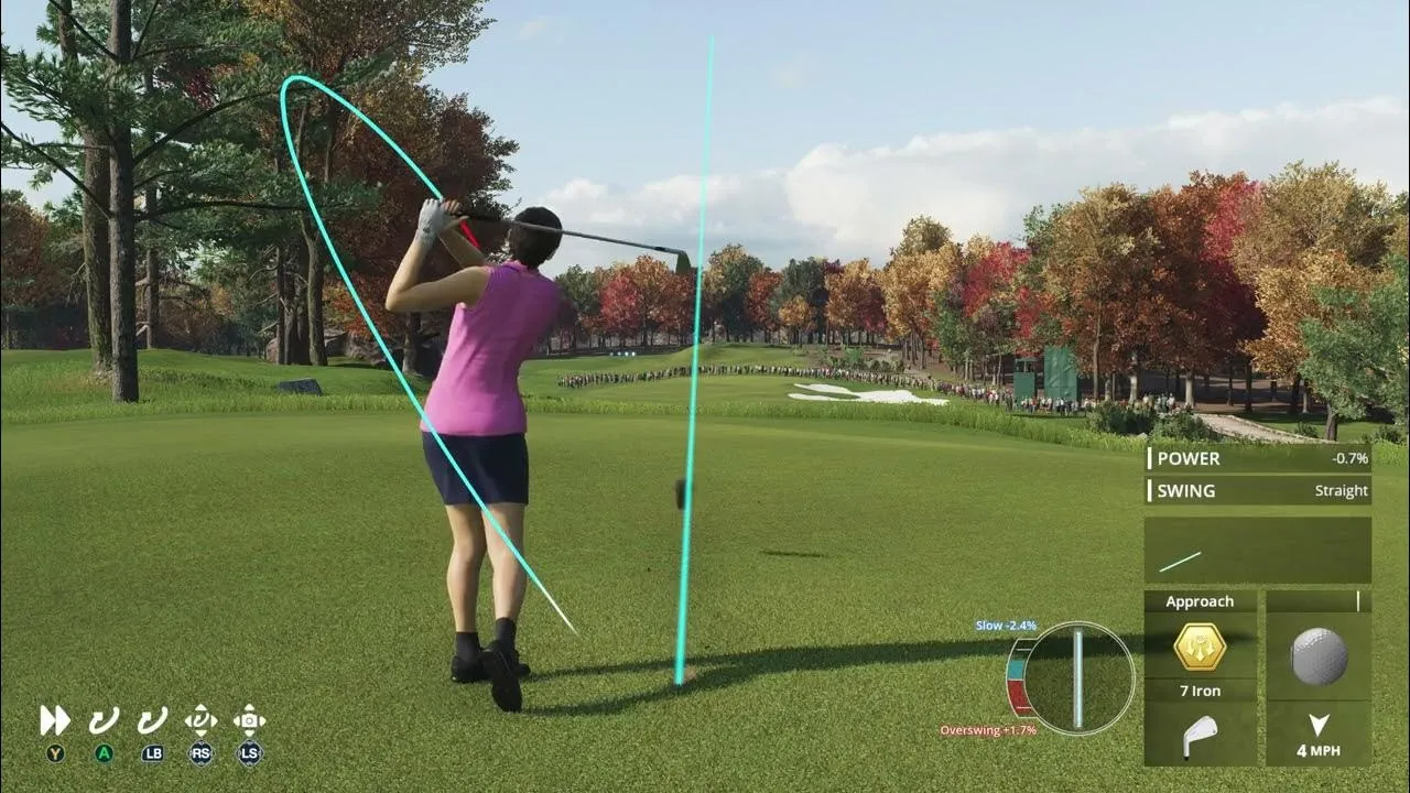 PGA Championship 2023: Shocking Upsets and Unforgettable Moments!