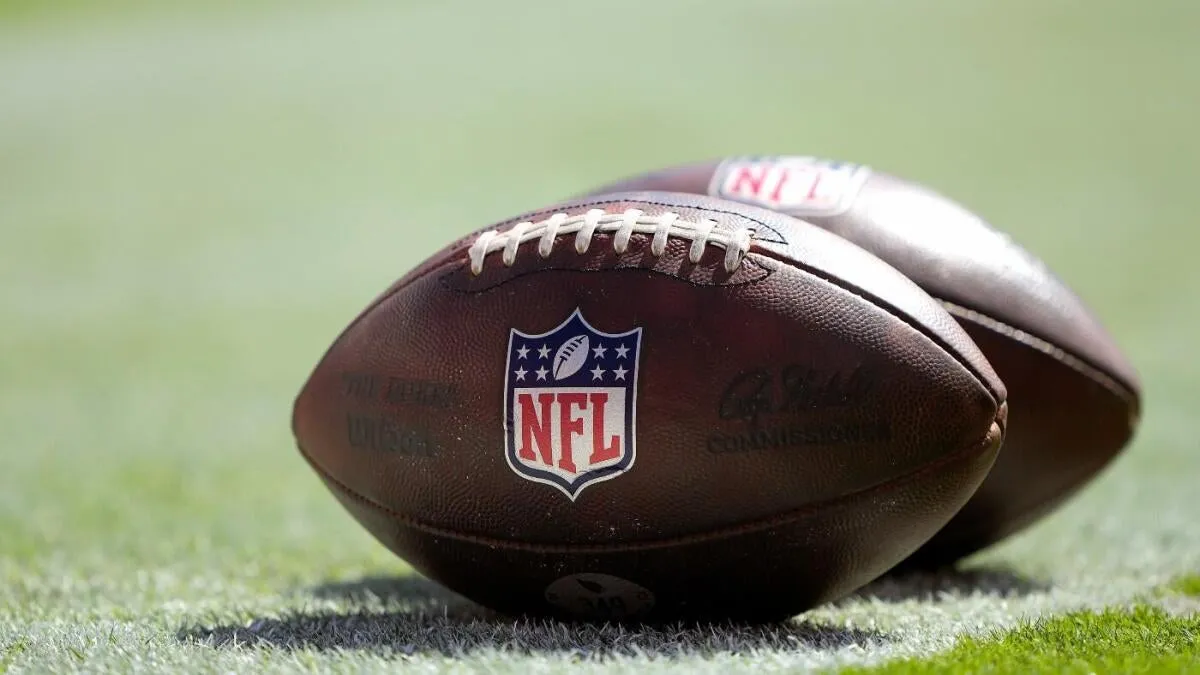Packers 2025 Schedule Unveiled: What Fans Can Expect This Season!