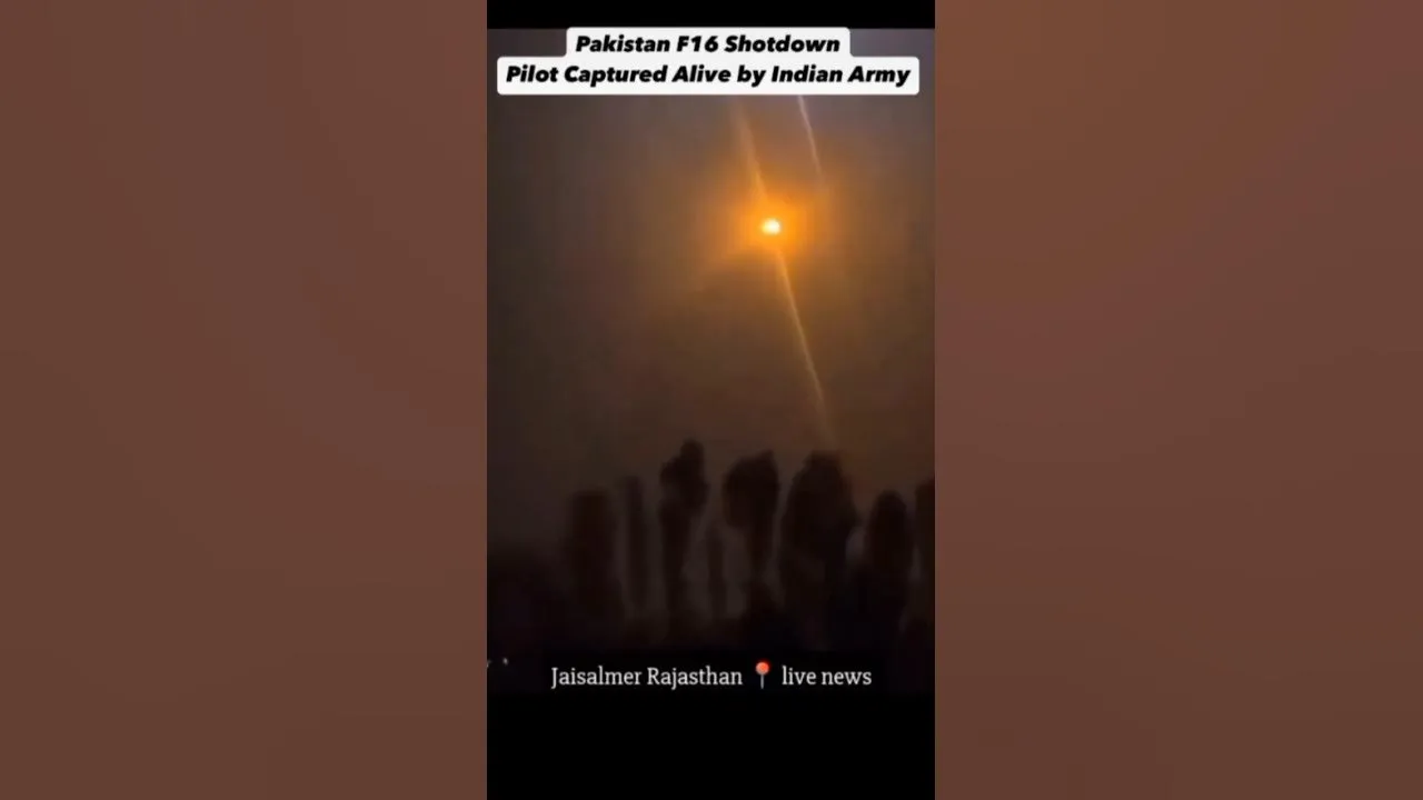 Pathankot Unveiled: The Hidden Story Behind Its Trending Moment in the U.S.