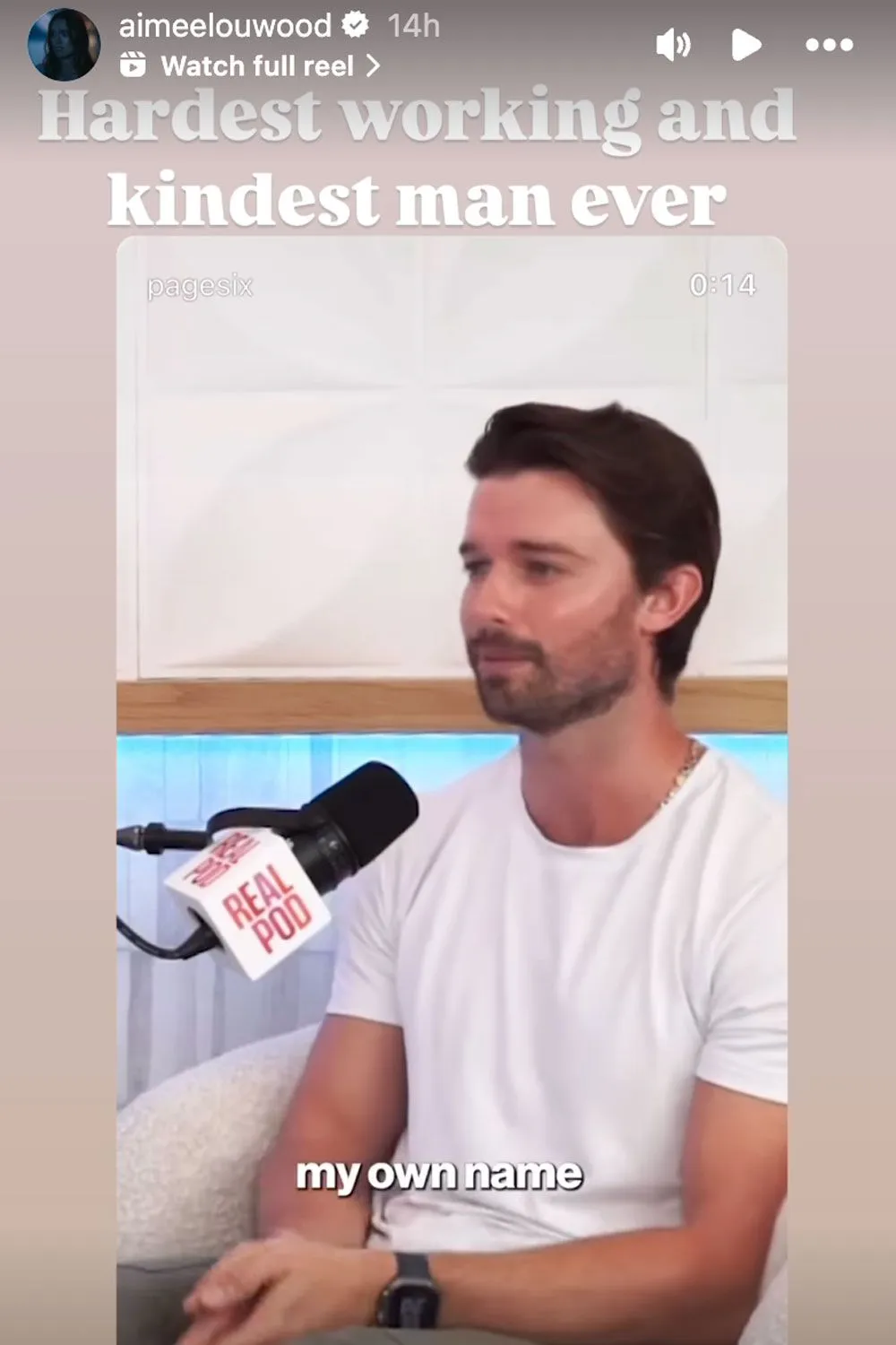 Patrick Schwarzenegger: From Nepotism Claims to Hollywood's Next Big Star!