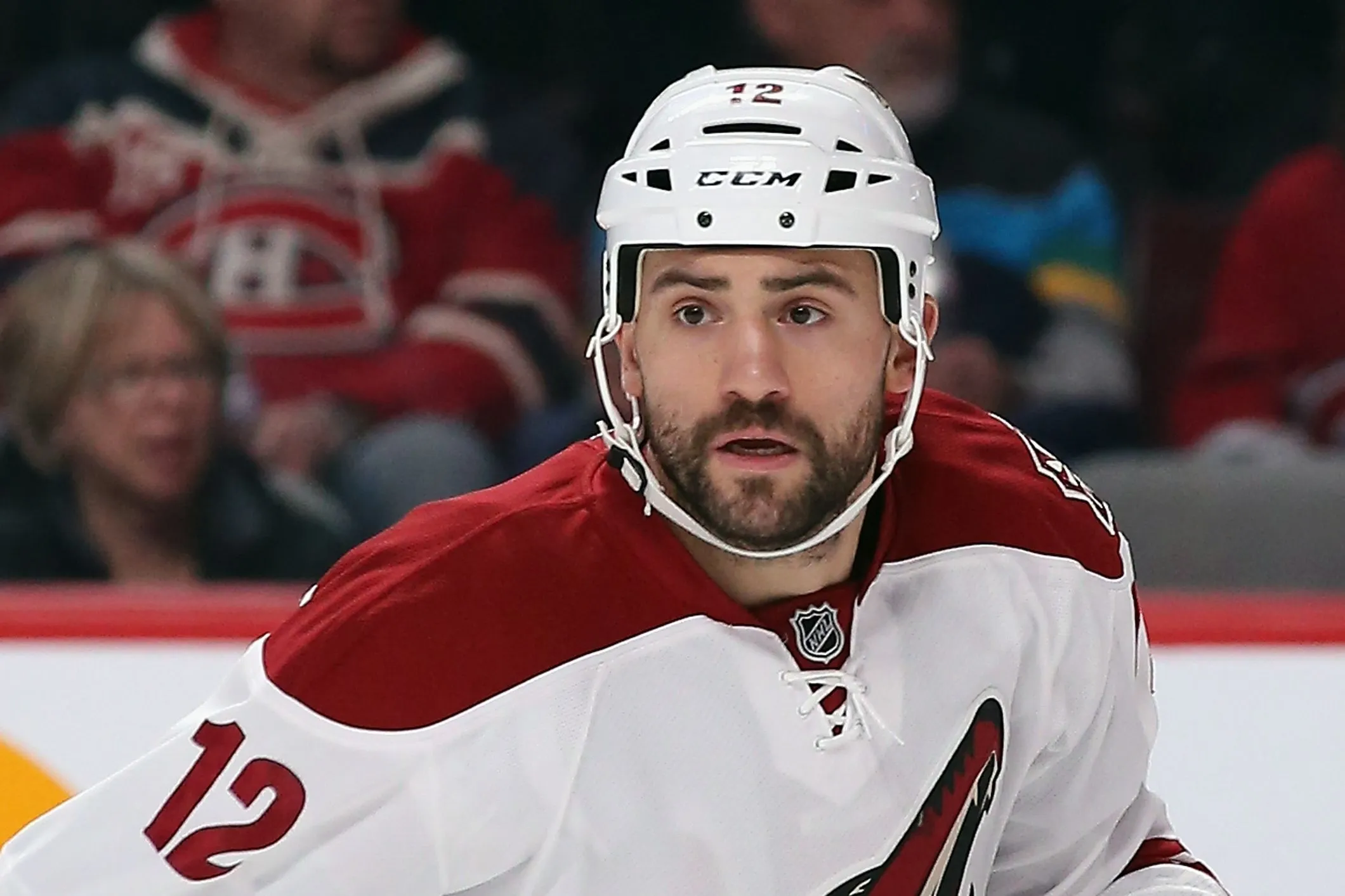 Paul Bissonnette's Shocking Assault: What Really Happened at the Scottsdale Restaurant?