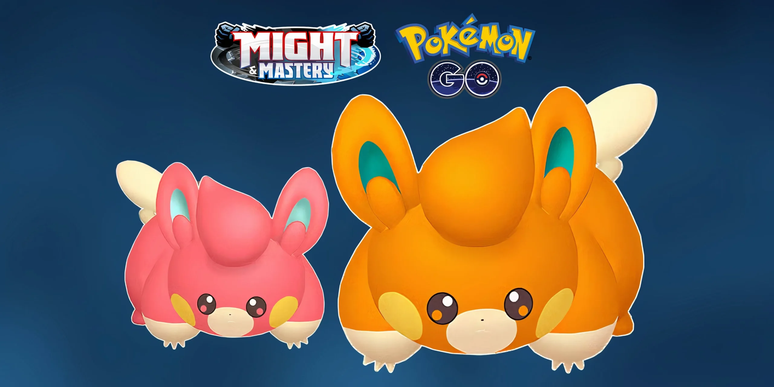 Pawmi Community Day: Unleash the Excitement in Pokémon GO This May!