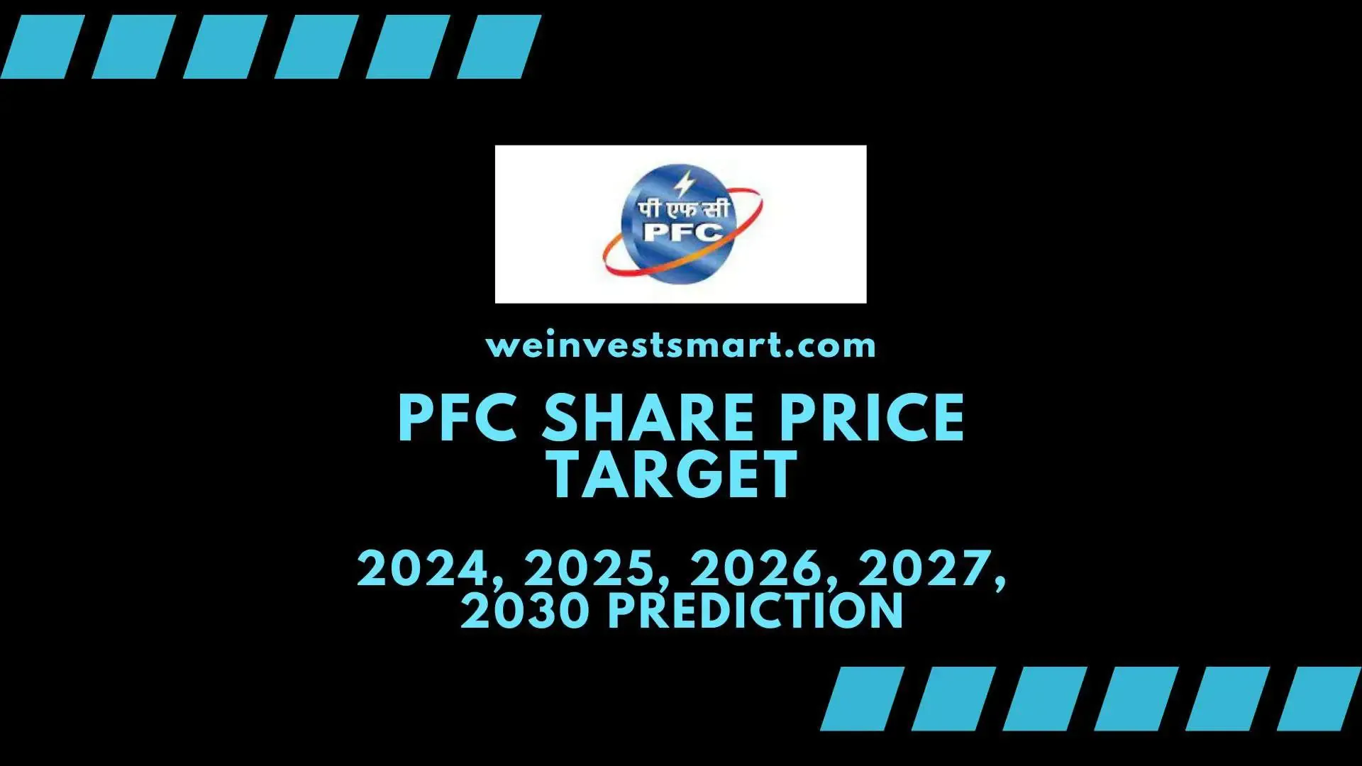 Pfizer Stock: Is It Time to Buy the Dip or Sell Off? Find Out Now!