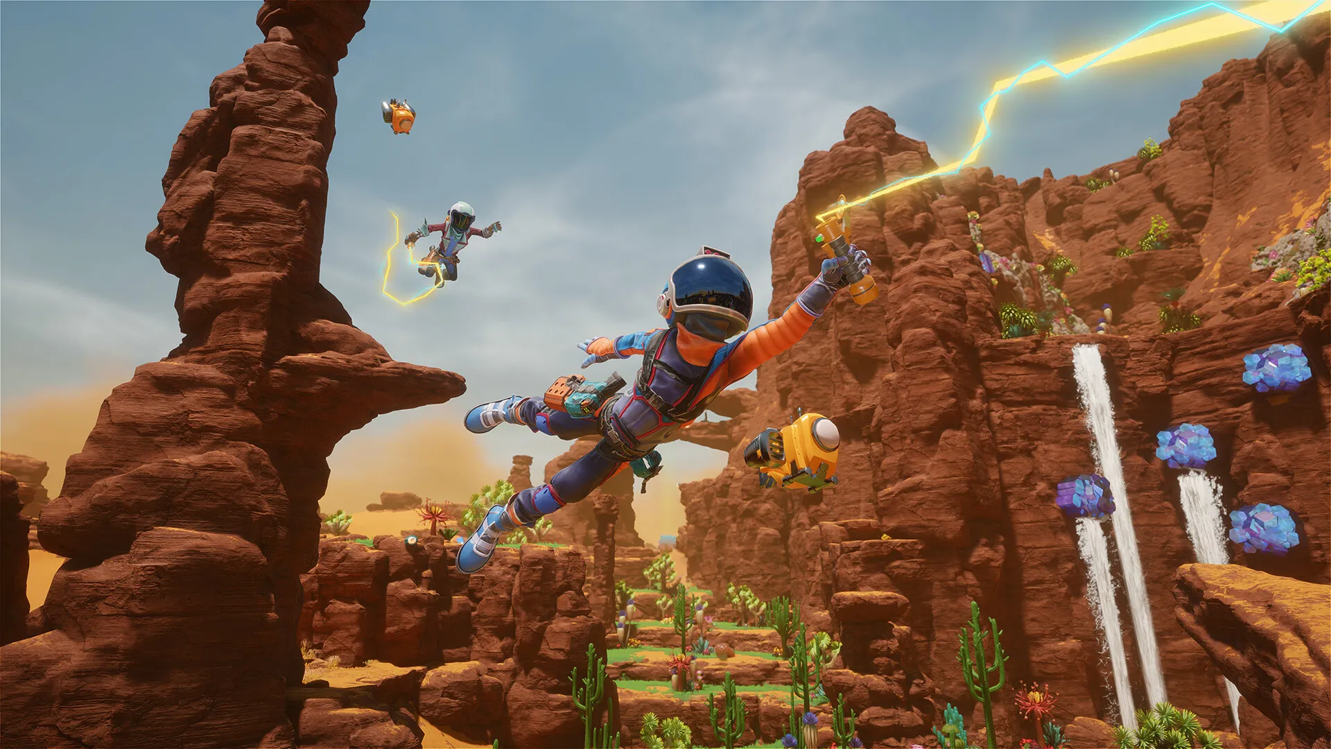 PlayStation Studios Unleashes Groundbreaking Titles: What Gamers Need to Know!