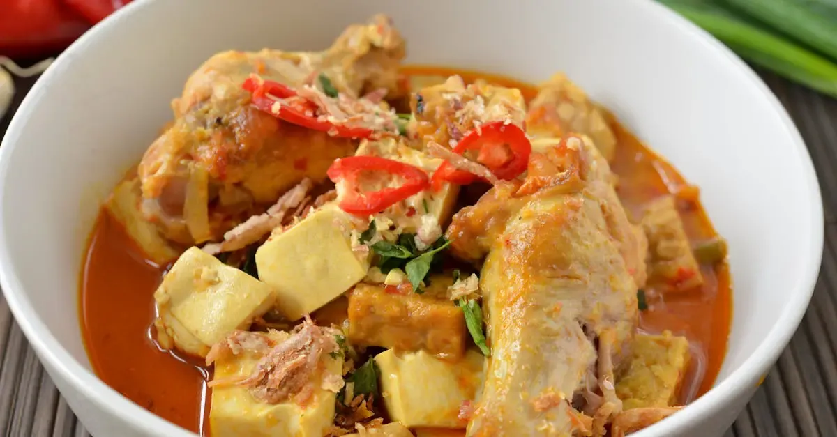 Rachael Ray's Shocking New Recipe Sparks Controversy Across America!