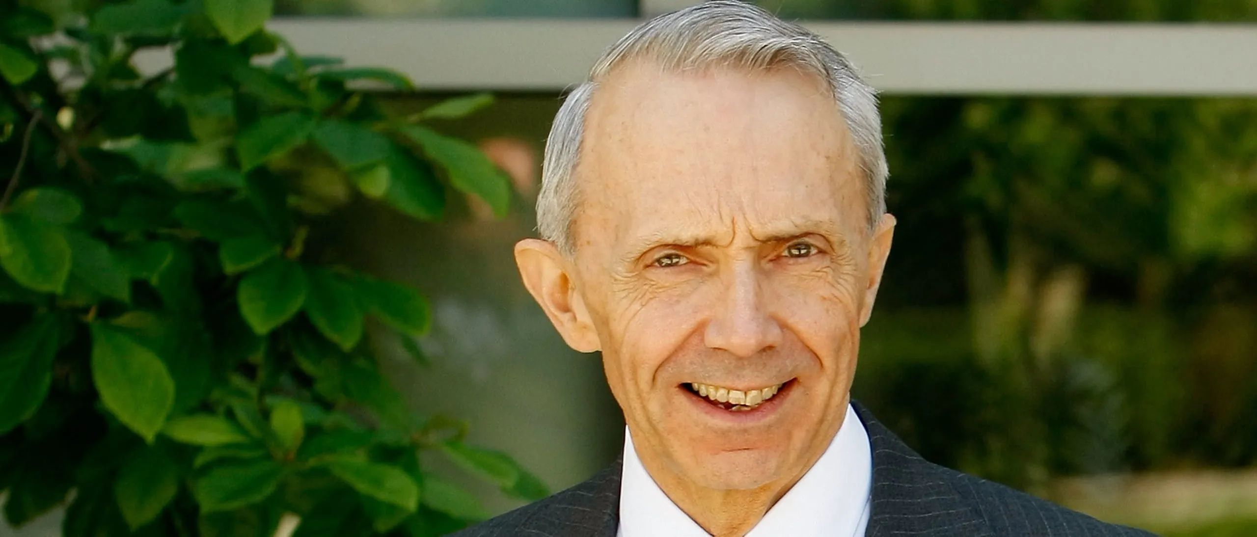 Remembering David Souter: The Supreme Court's 'Stealth' Justice Who Defied Expectations