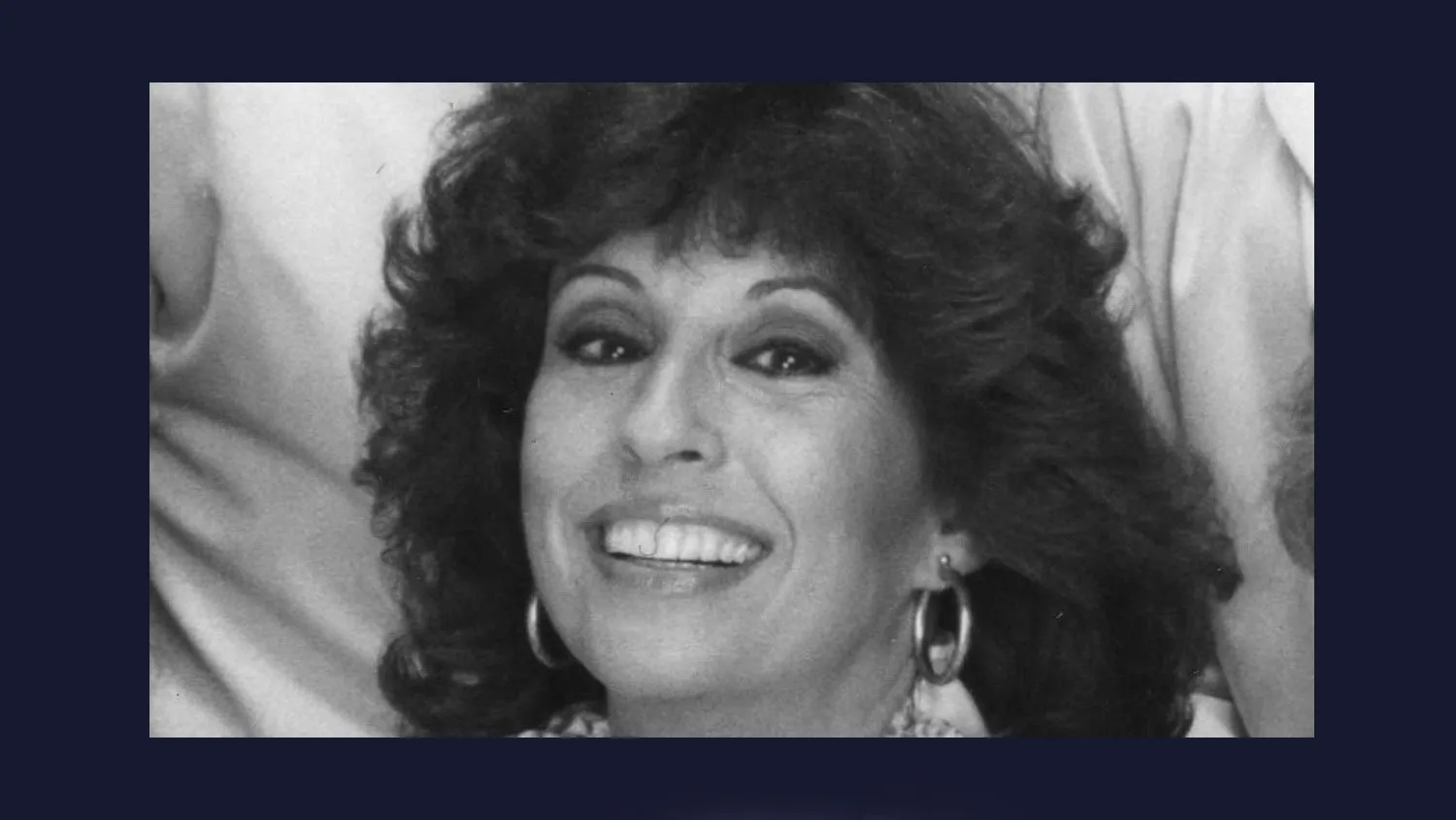 Remembering Denise Alexander: A Beloved Soap Star's Final Farewell