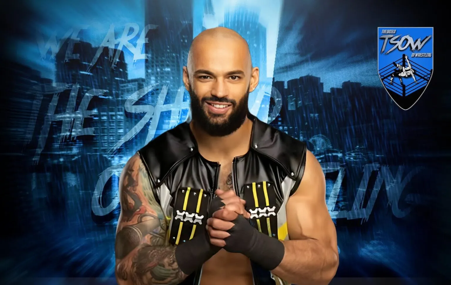 Ricochet Revelations: The Shocking Truth Behind America's Latest Craze!