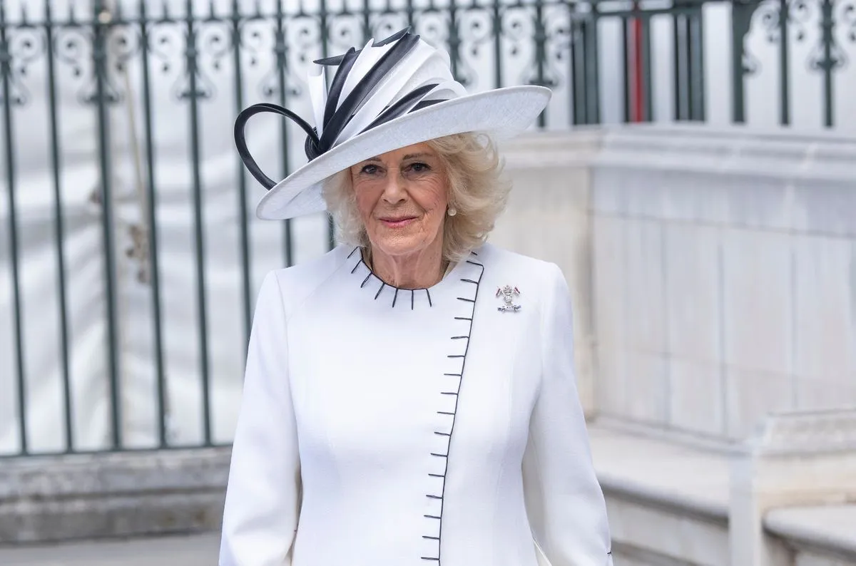Royal Revelations: What the Latest Scandal Means for the Future of the Monarchy