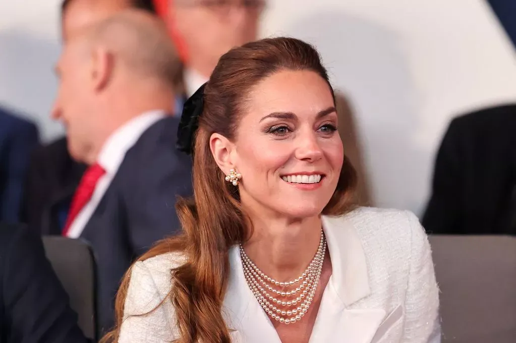 Royal Revelations: What the Latest Scandal Means for the Future of the Monarchy