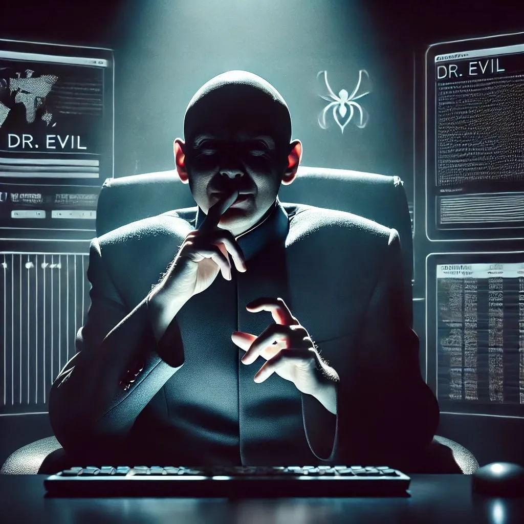 Shocking Leak: 19 Billion Passwords Exposed — Are You at Risk?
