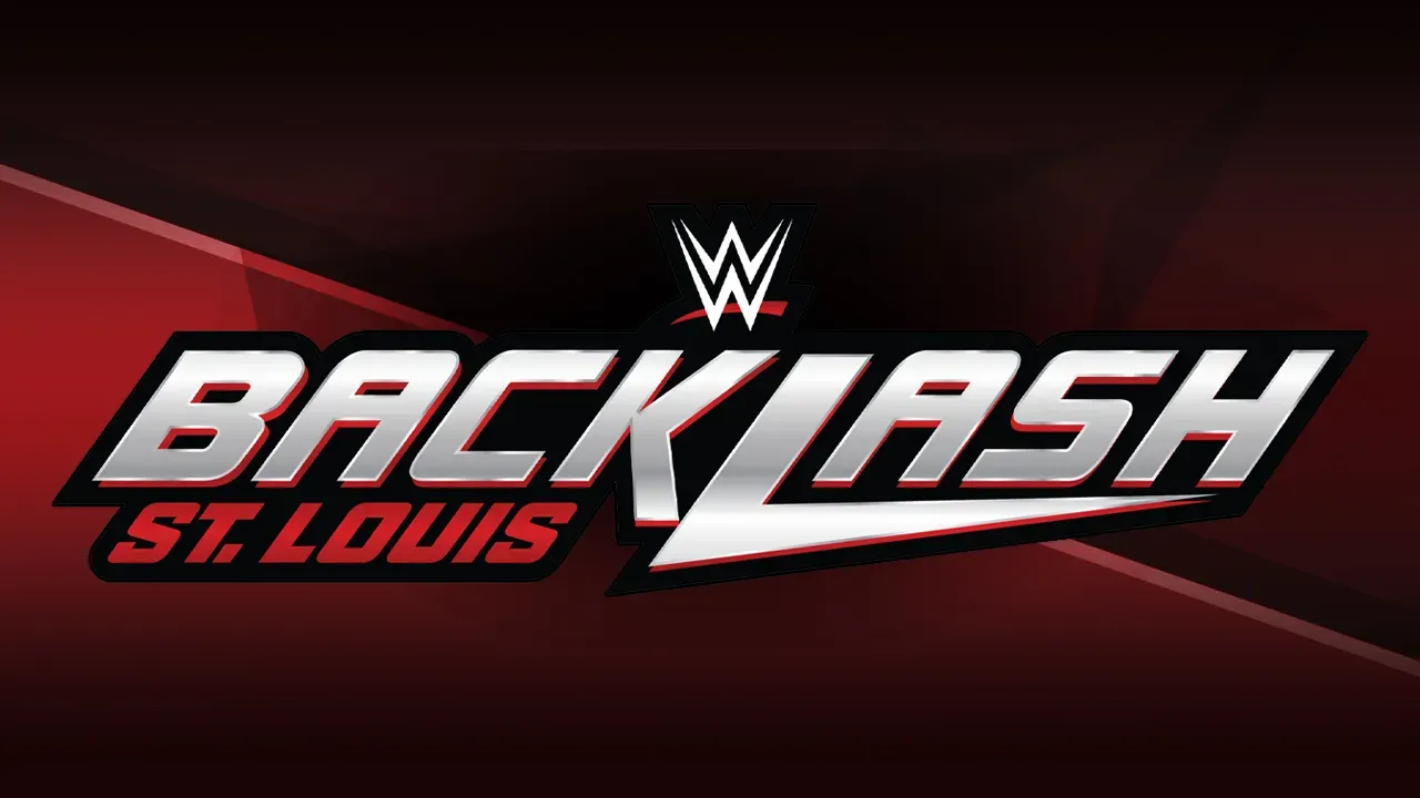 Shocking WWE Backlash 2025 Results: You Won't Believe Who Came Out on Top!