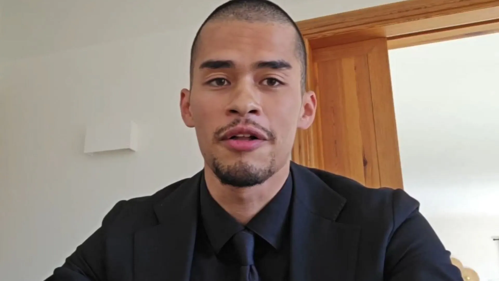 Sneako's Controversial Comeback: What You Need to Know Now!