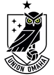 St. Louis CITY SC Dominates Union Omaha: A Thrilling U.S. Open Cup Showdown!