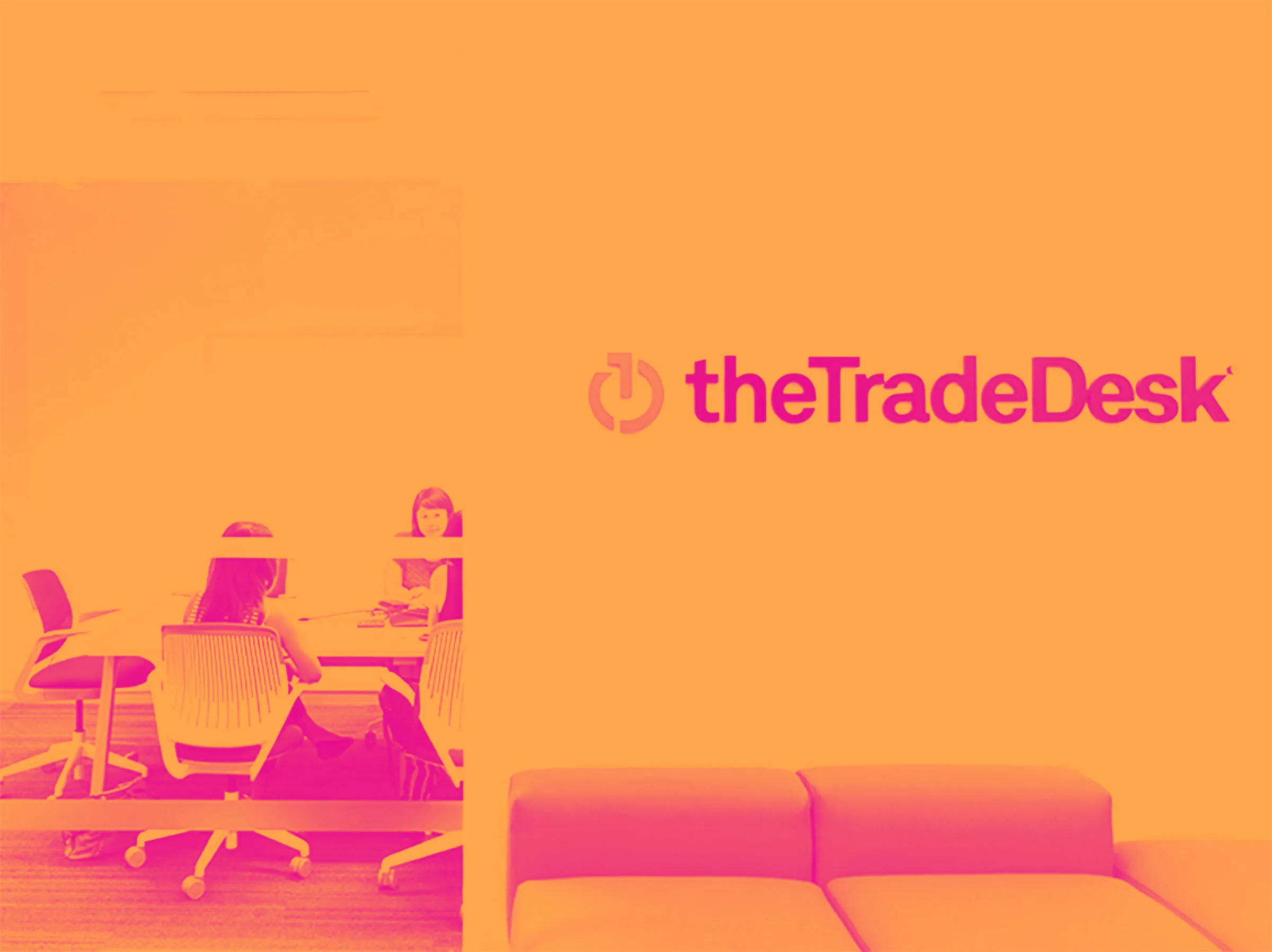 TTD Stock Soars: What You Need to Know About This Trending Investment!