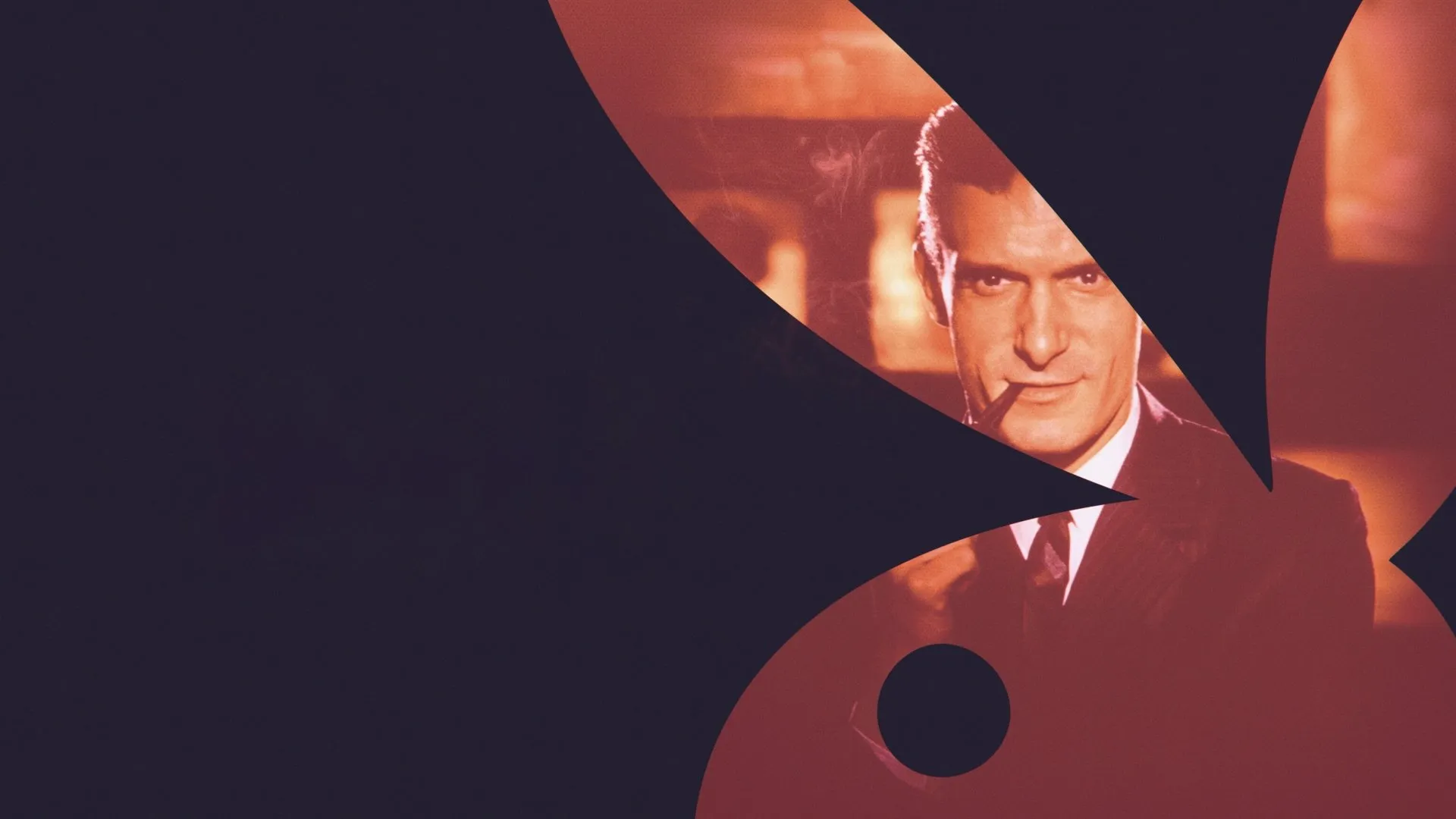 The Legacy of Hugh Hefner: Unpacking the Playboy Icon's Enduring Influence