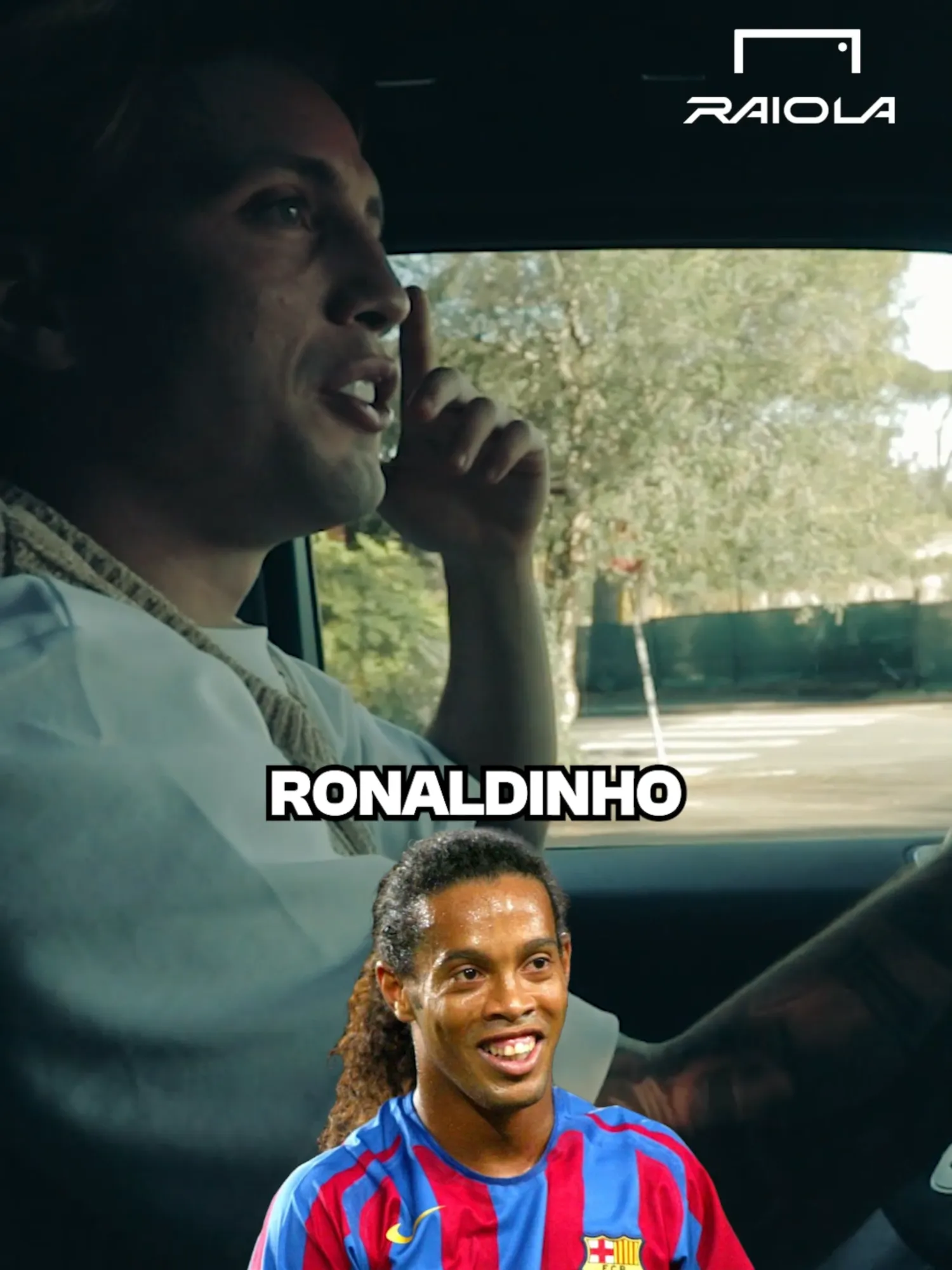 Thierry Henry's Shocking Comeback: What You Need to Know!