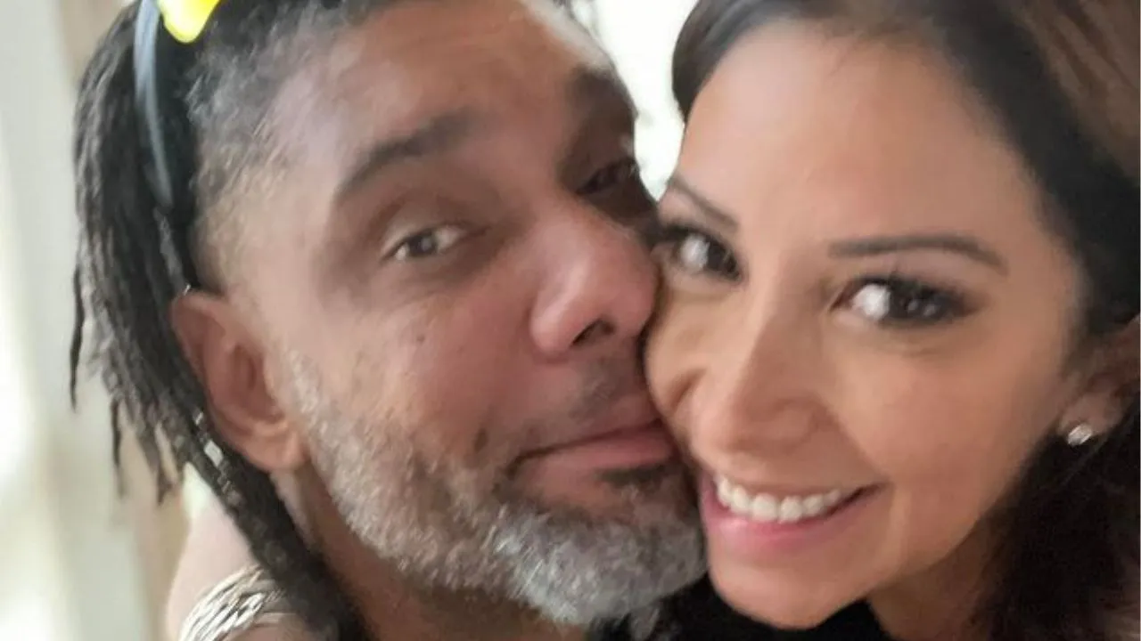 Tim Duncan's Legacy: Why the NBA Legend is Making Headlines Again!