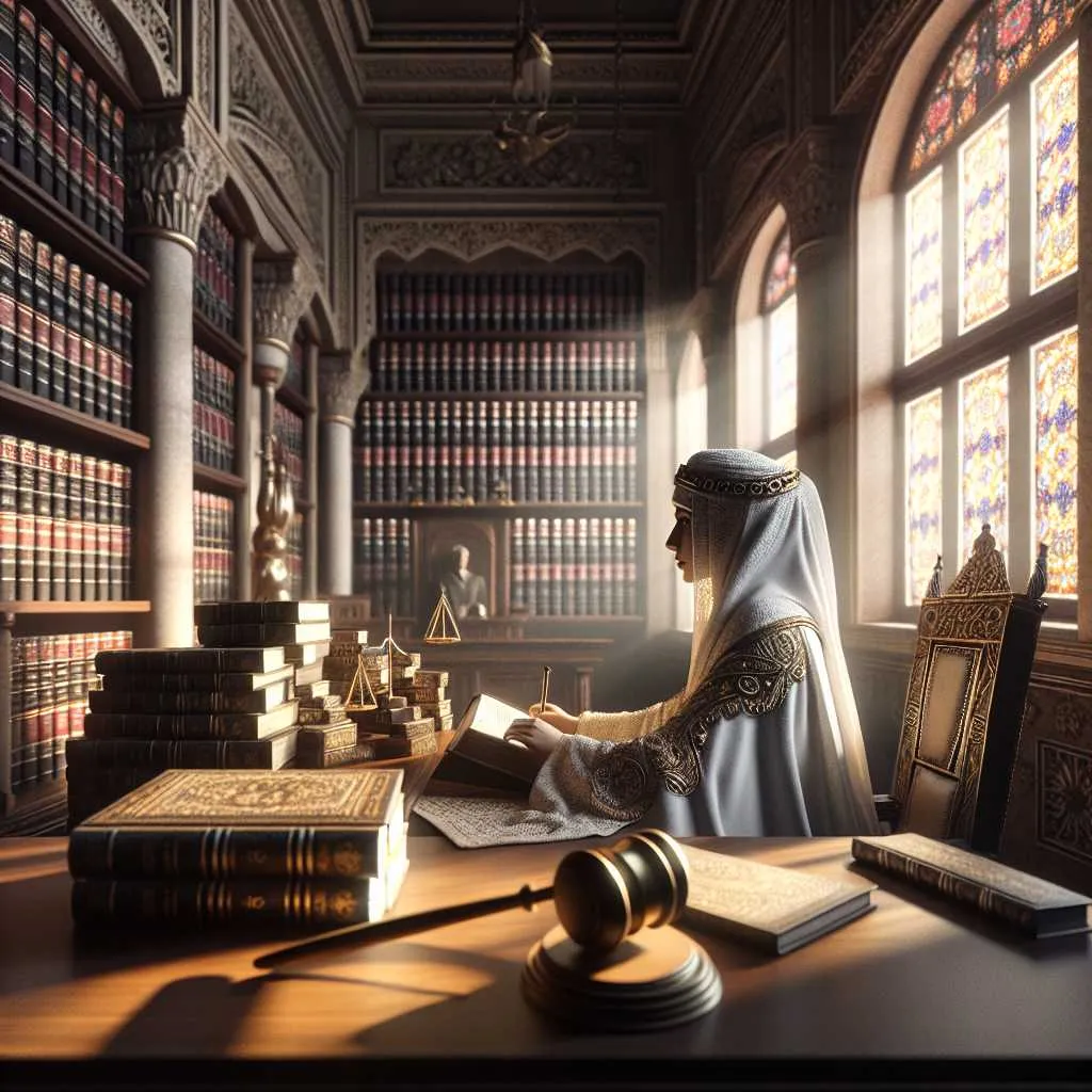 Trump's Controversial Move: Is Habeas Corpus on the Chopping Block?