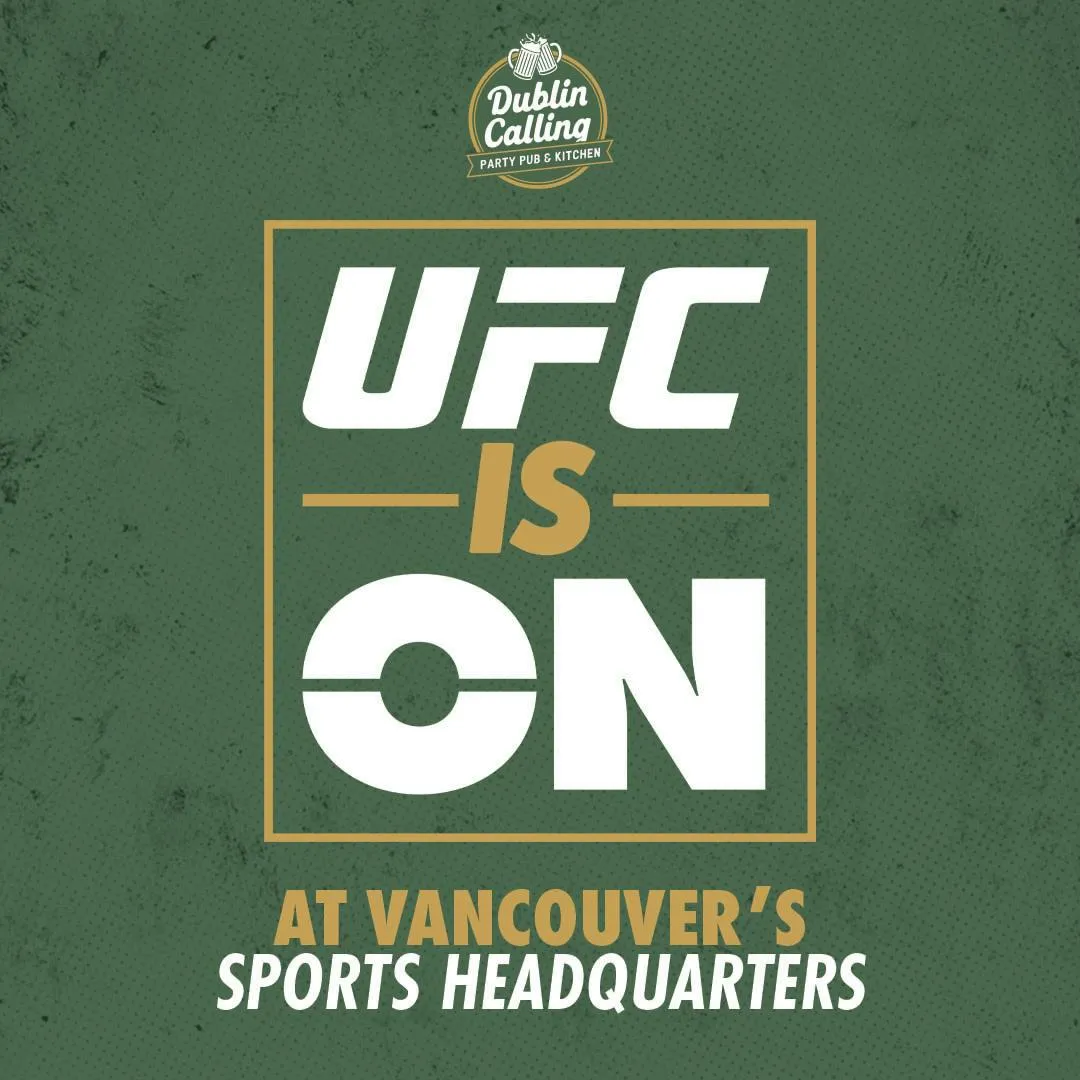 UFC 316: The Epic Showdown You Can't Miss This June!