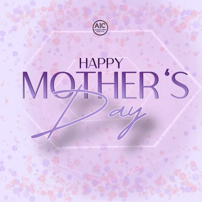 Unforgettable Mother's Day 2025: Heartfelt Wishes and Surprising Gifts You Can't Miss!