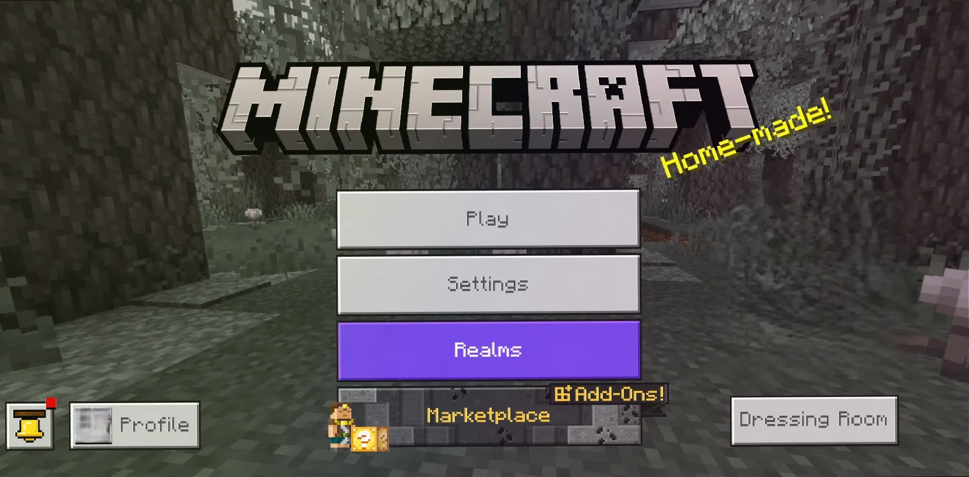 Unleashing Creativity: Why Bedrock Edition is Taking the Gaming World by Storm!