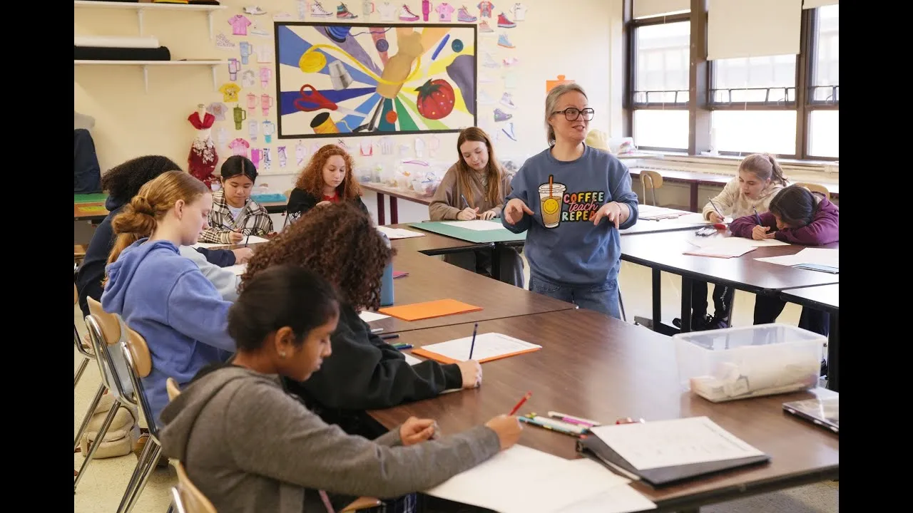 Unlock Amazing Deals This Teacher Appreciation Week 2025!