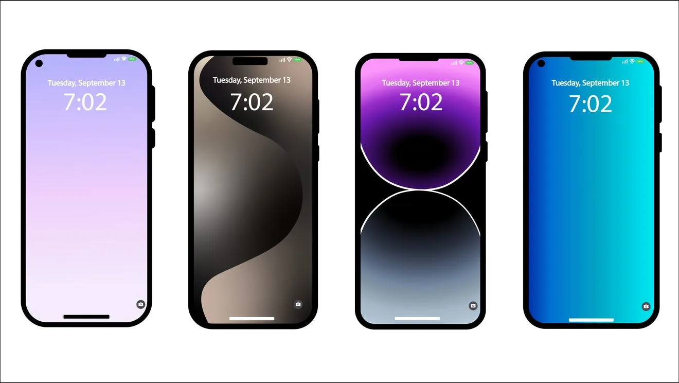 Unlock Cash: How to Claim Your Share of the $95M Lopez Voice Assistant Settlement!