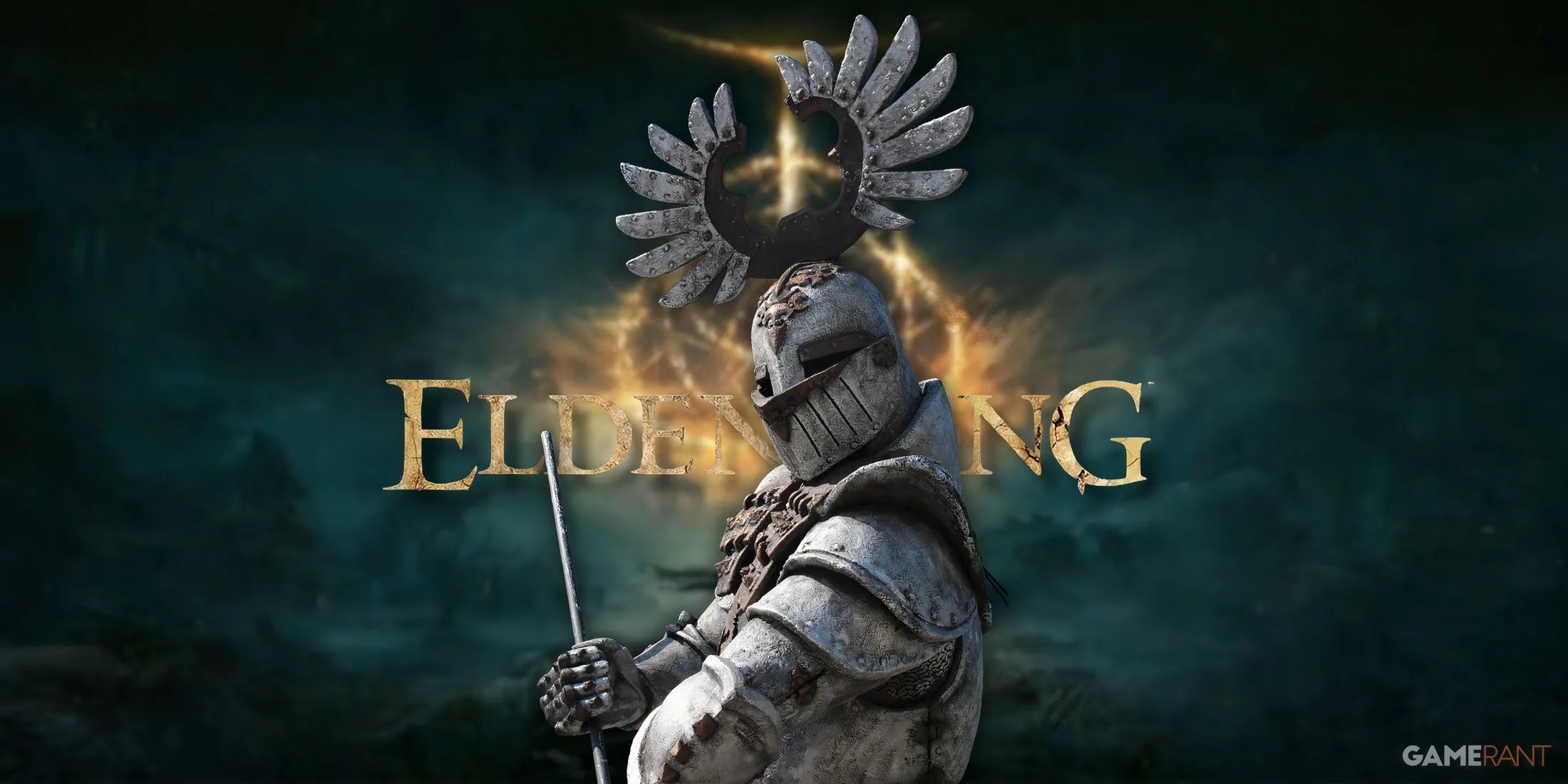 Unlock New Adventures: Elden Ring's Tarnished Edition Introduces Exciting New Classes!