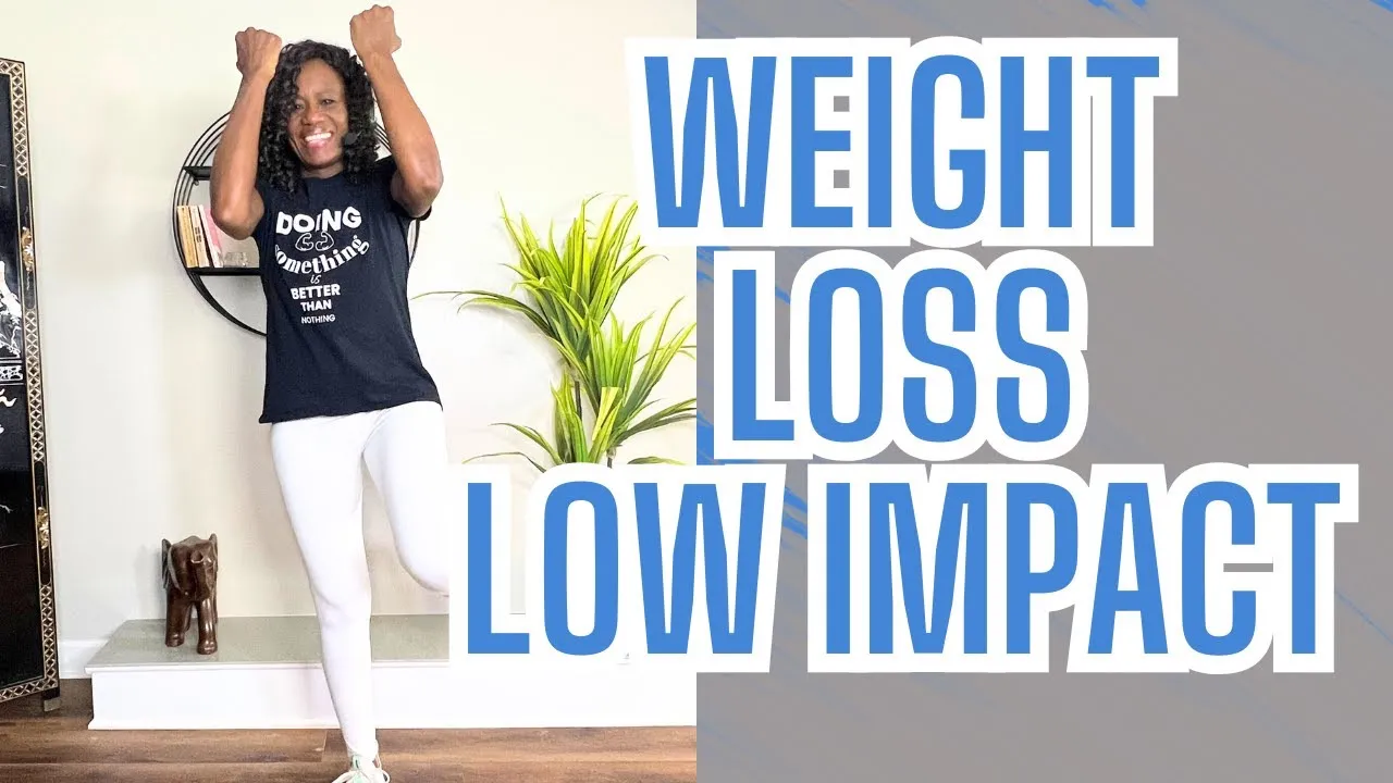 Unlocking the Secrets: How Weight Watchers is Transforming Lives in 2025!