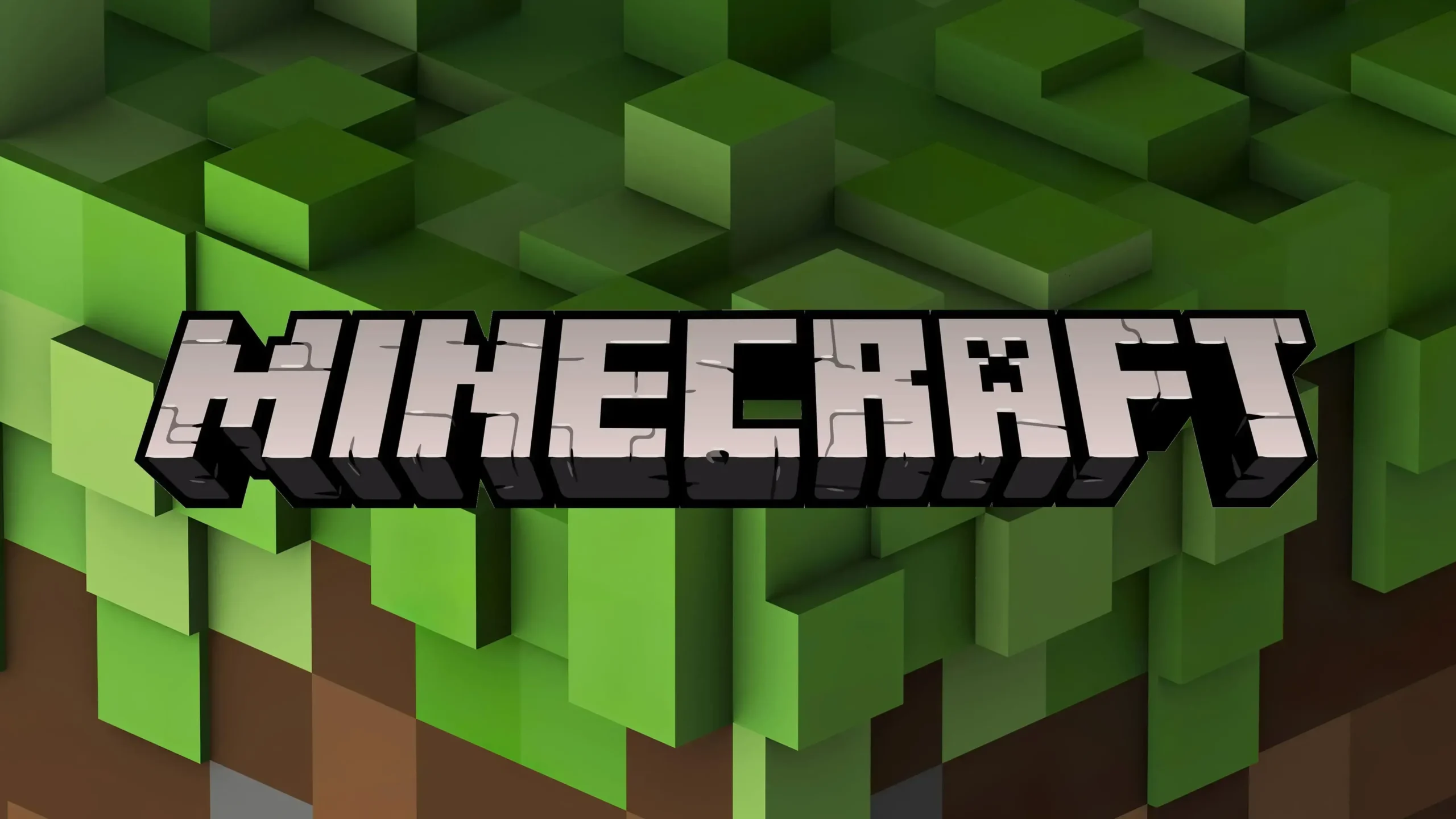 Unlocking the Secrets of Bedrock Edition: Why Gamers Can't Get Enough!